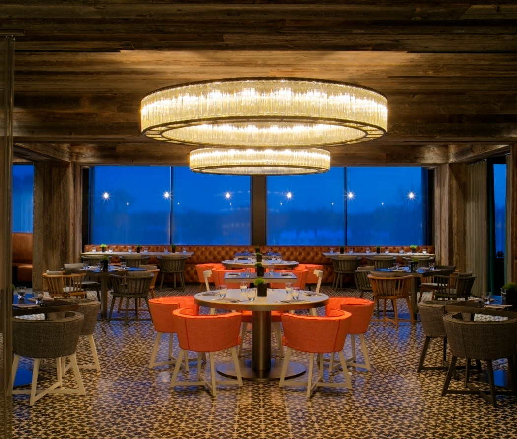Radisson Blu Mall of America