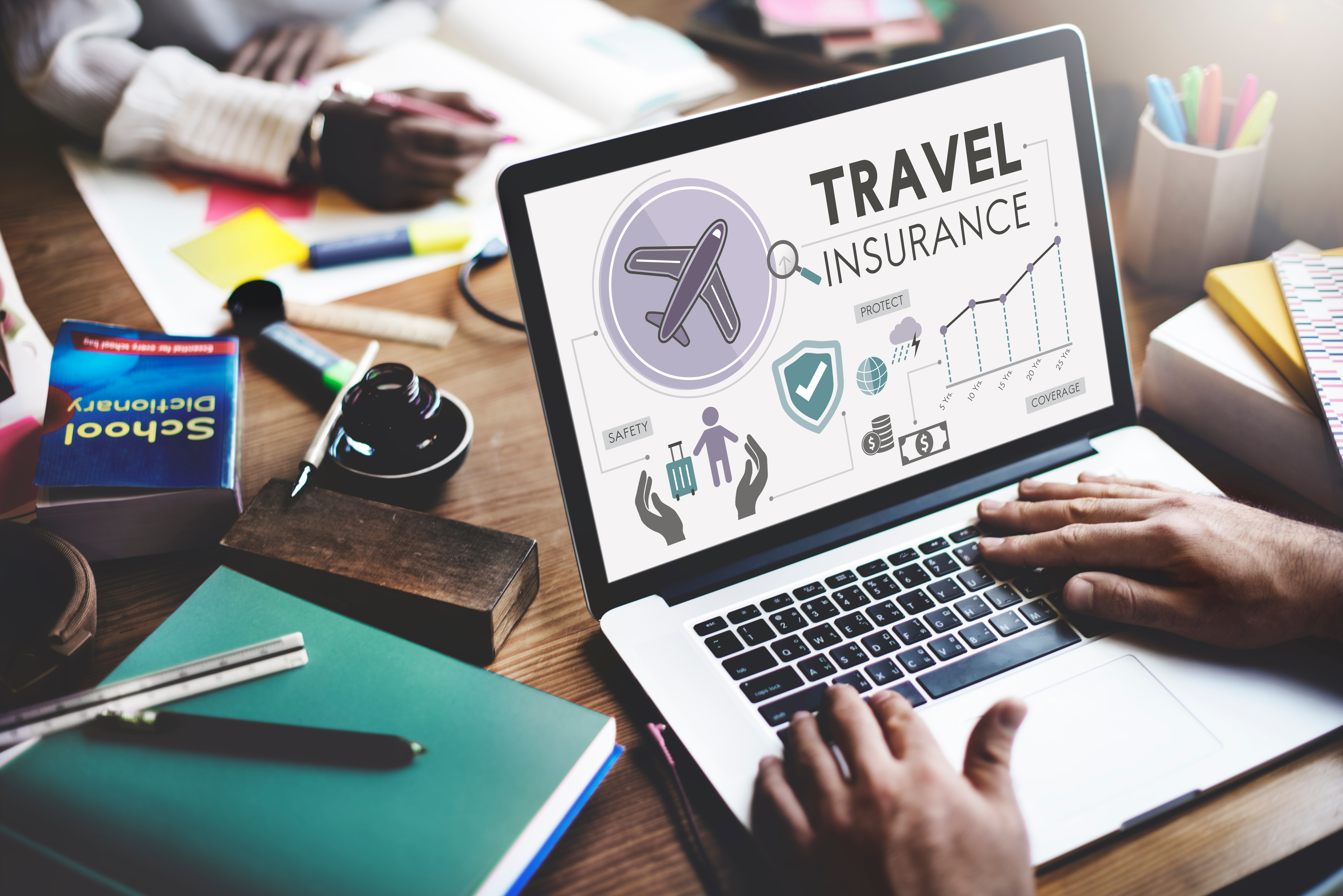 Buy travel insurance online Buy travel insurance online