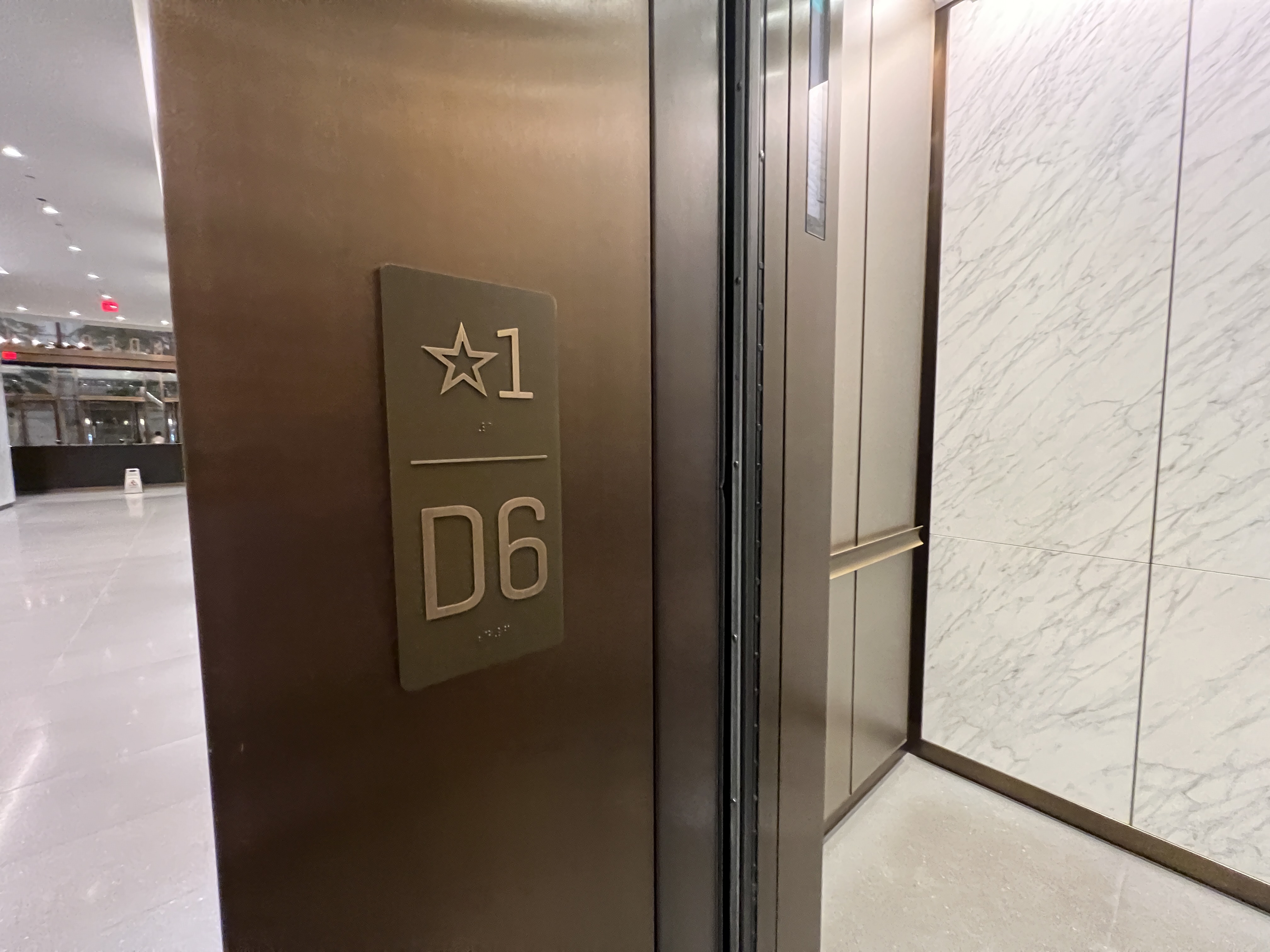 Centurion NY Elevator Centurion NY Elevator