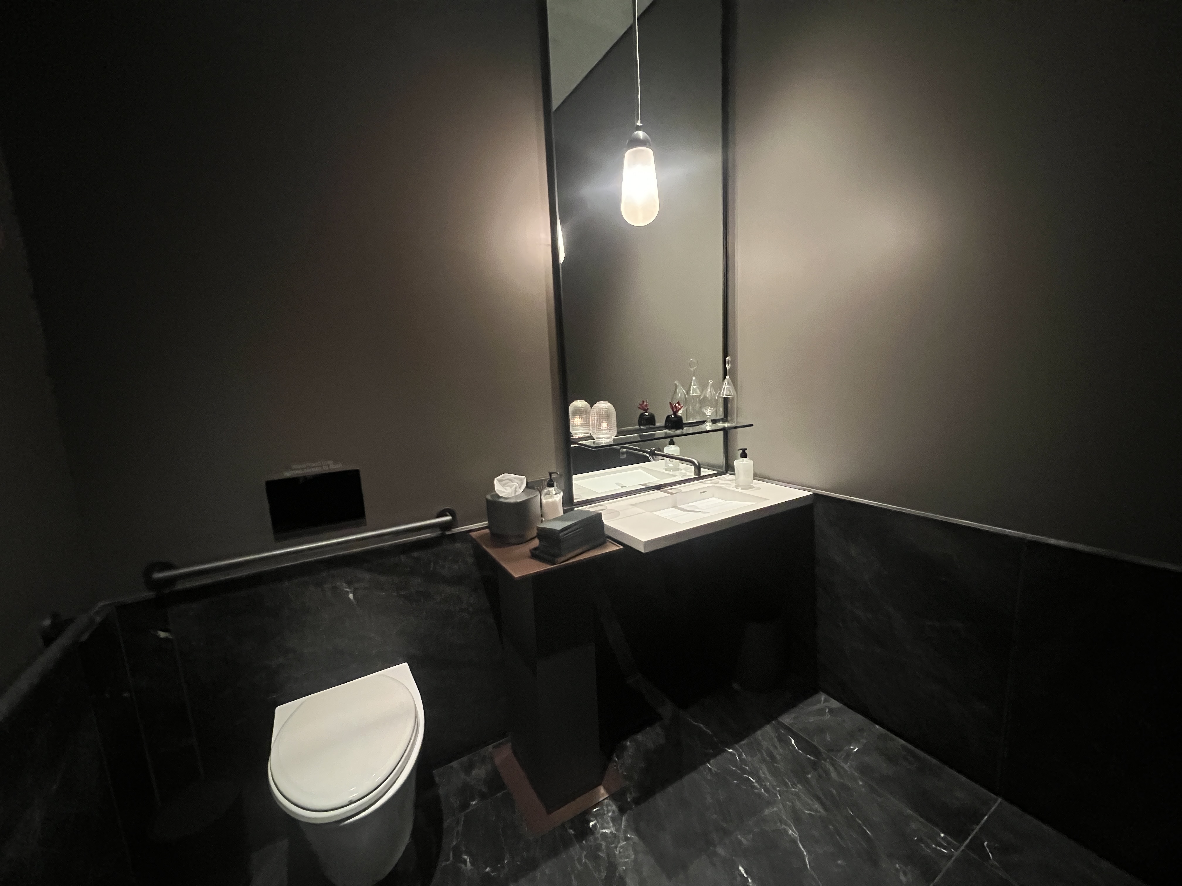 Centurion NY bathroom Centurion NY bathroom