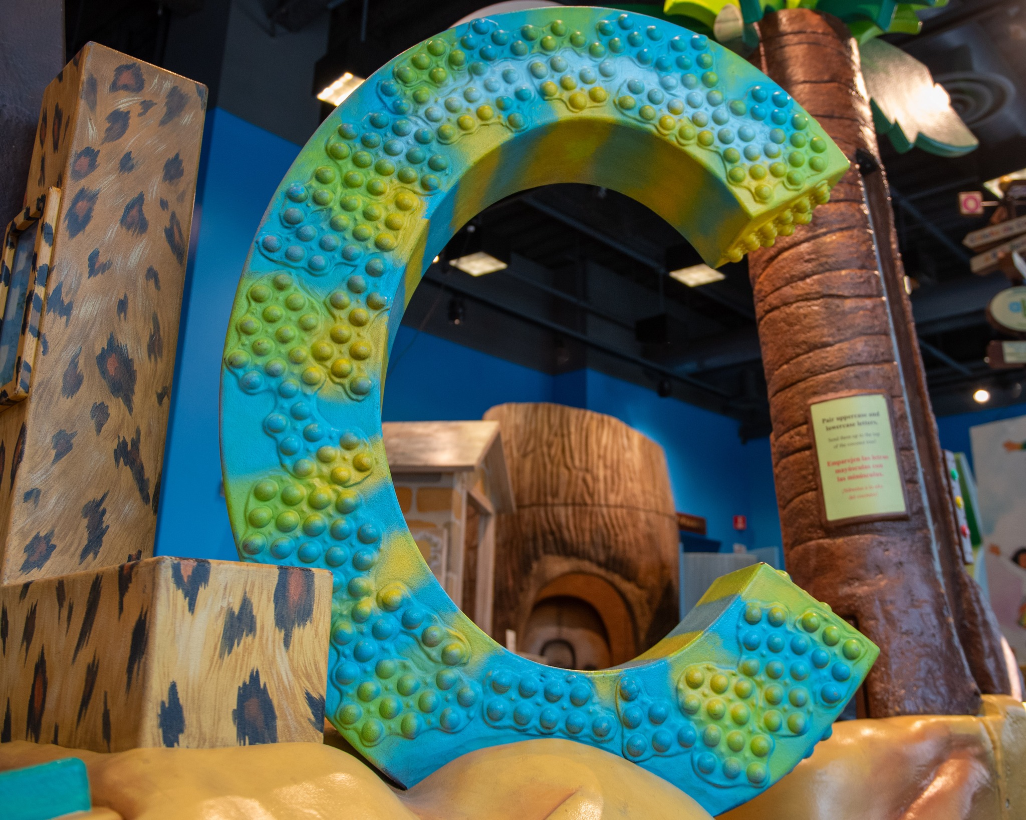 Chicago Childrens Museum Chicago Childrens Museum