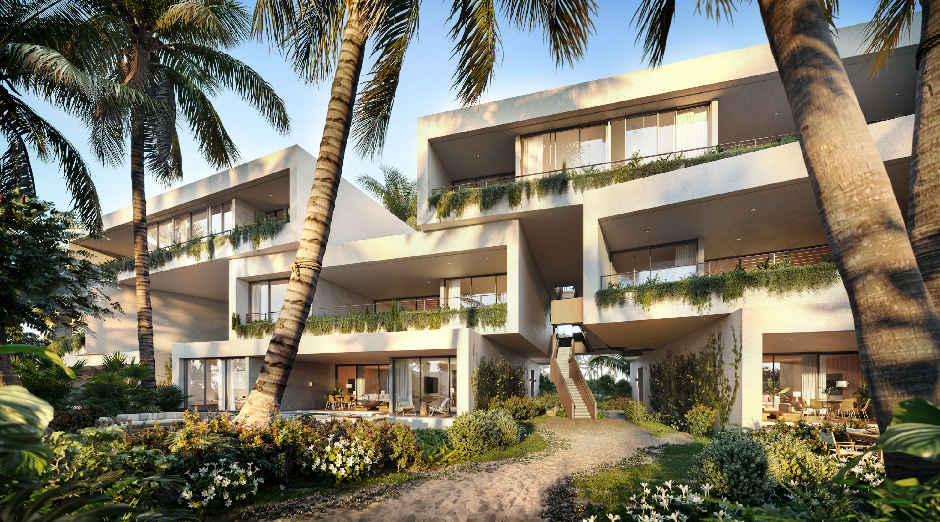 Four Seasons Resort and Residences Dominican Republic at Tropicalia Four Seasons Resort and Residences Dominican Republic at Tropicalia