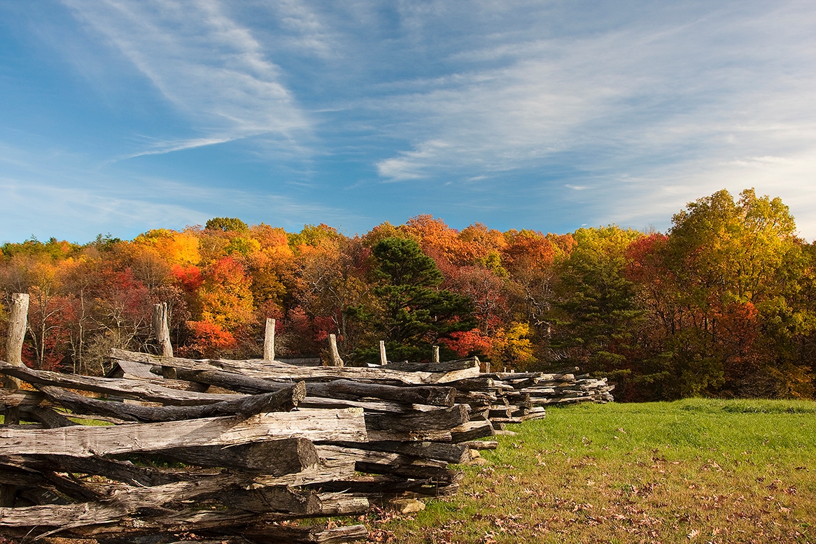 Hensley Settlement