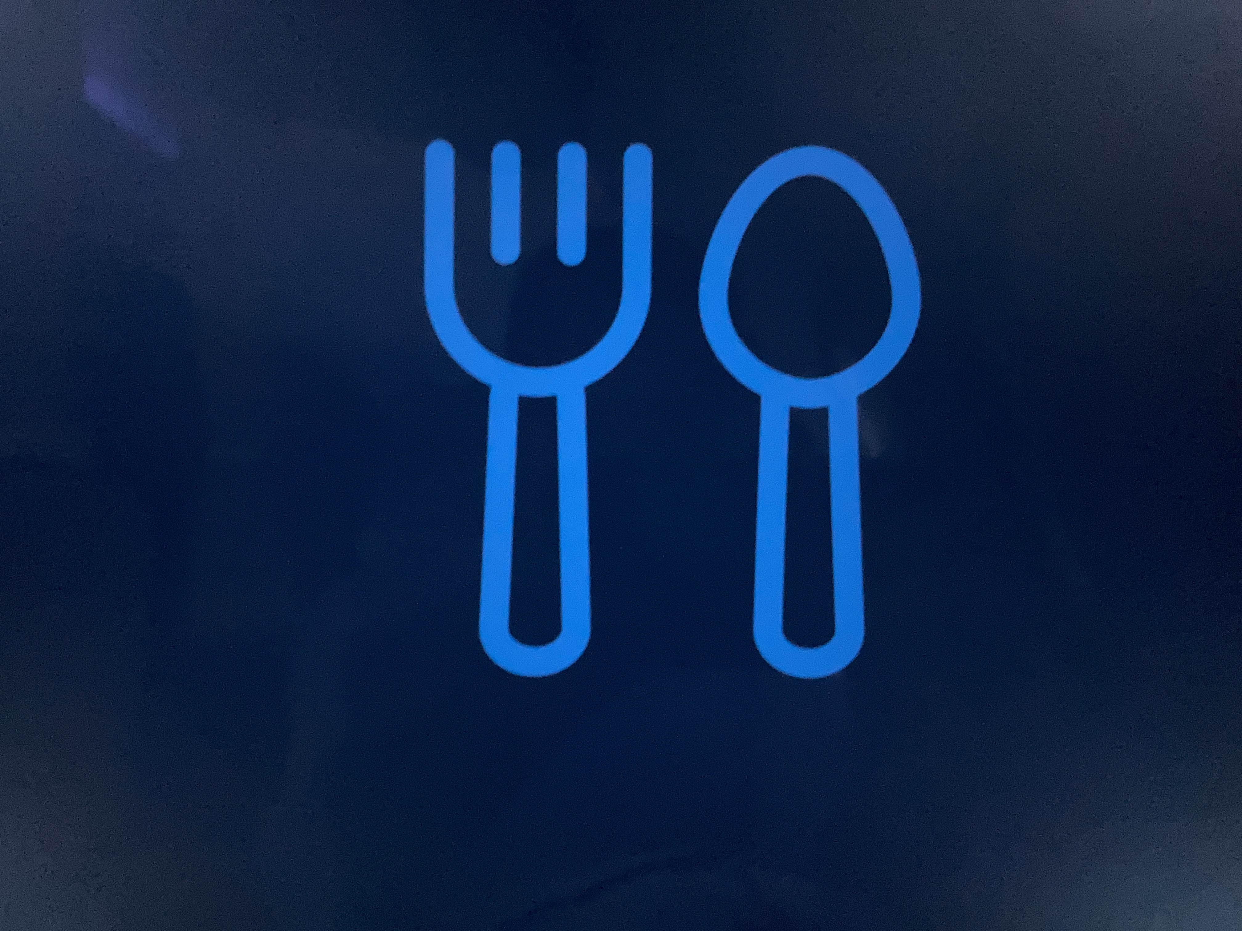ITA premium economy entertainment wake for meal GRU FCO ITA premium economy entertainment wake for meal GRU FCO