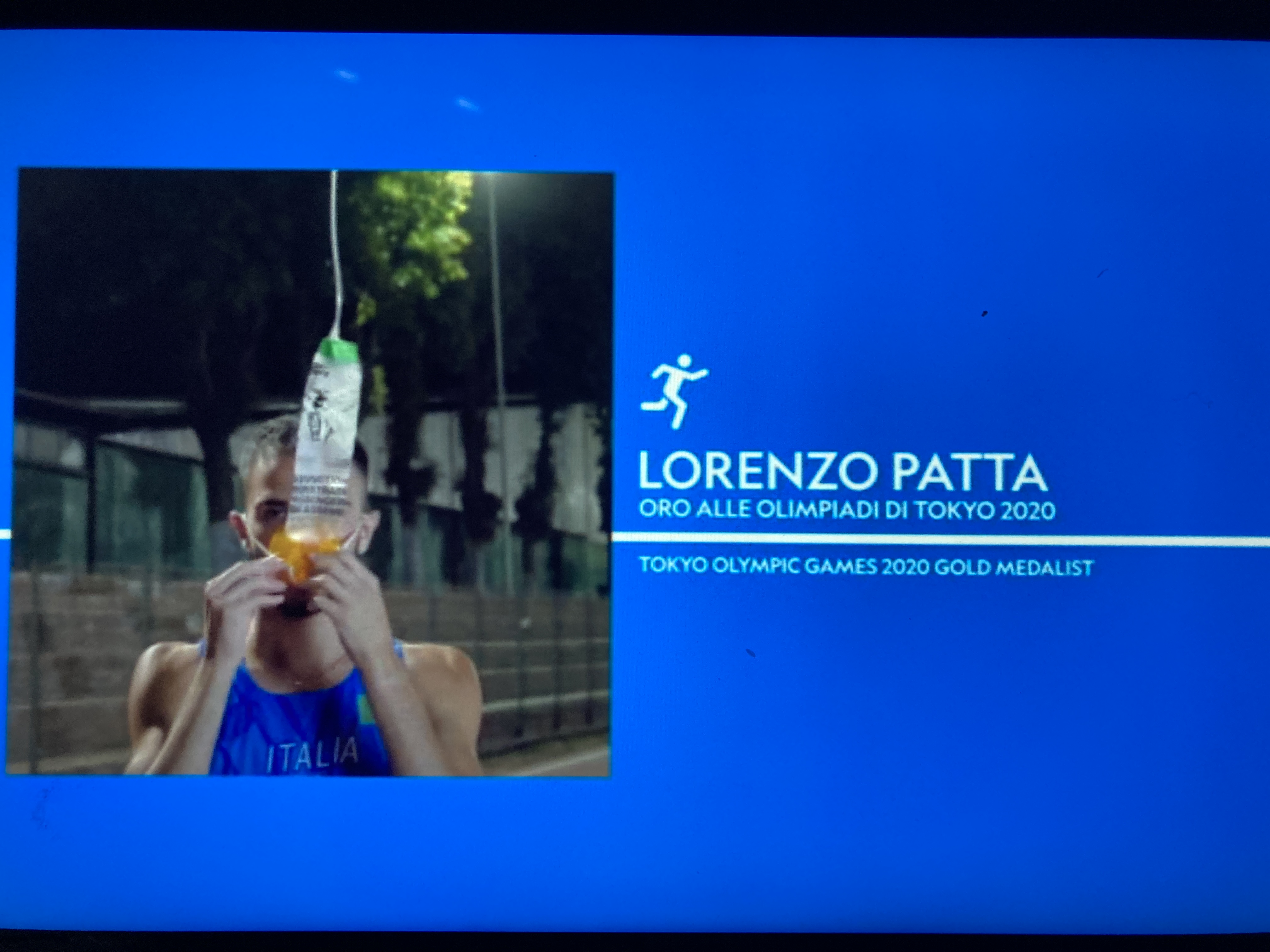 ITA safety video oxygen mask GRU FCO ITA safety video oxygen mask GRU FCO