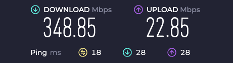 JW Marriott Charlotte Wi Fi