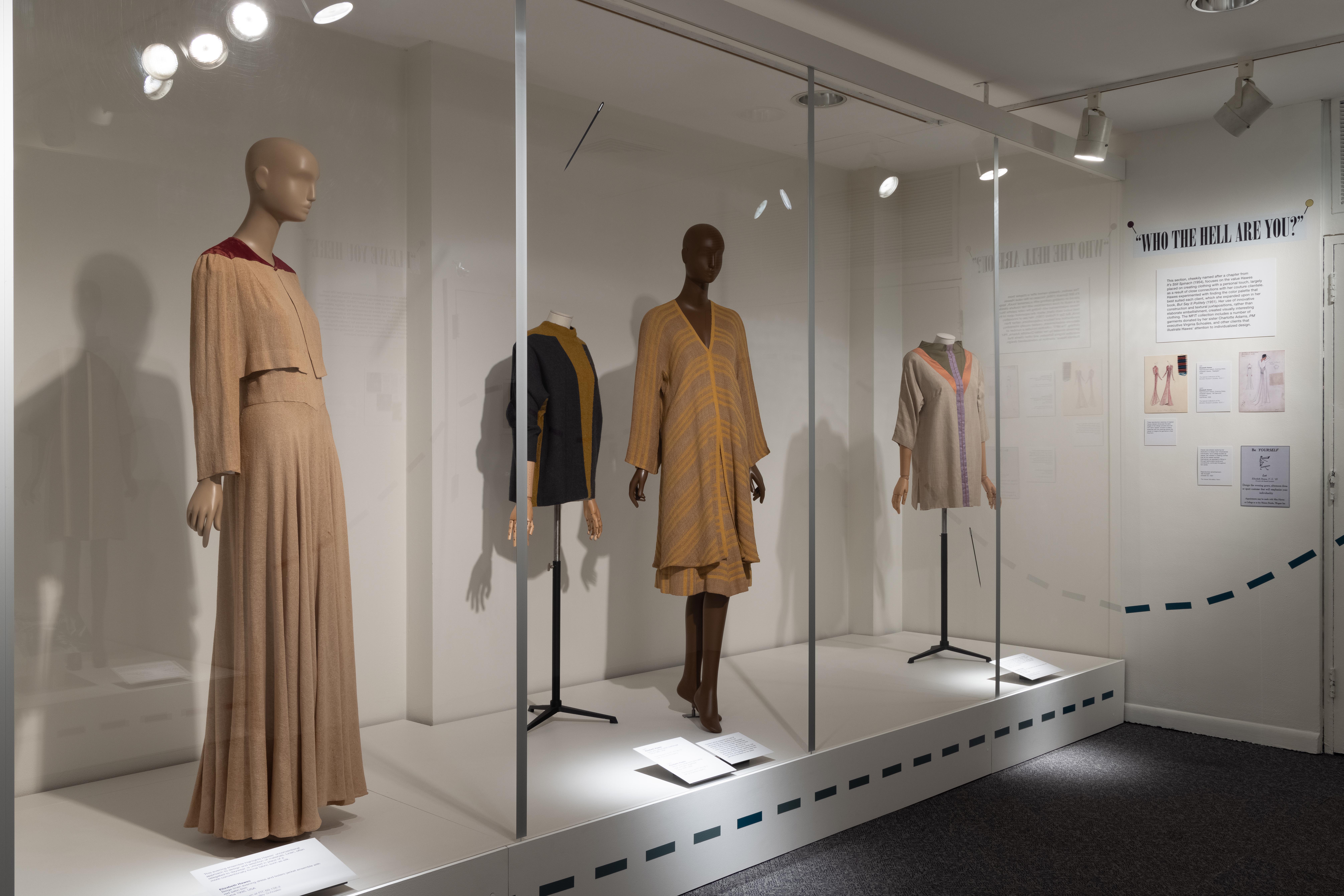 Museum at FIT Museum at FIT