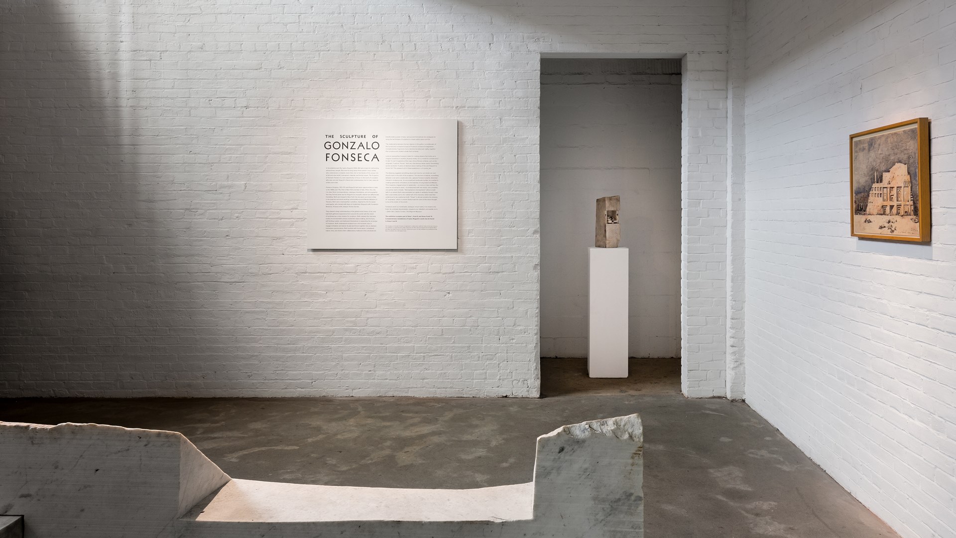Noguchi Museum Noguchi Museum