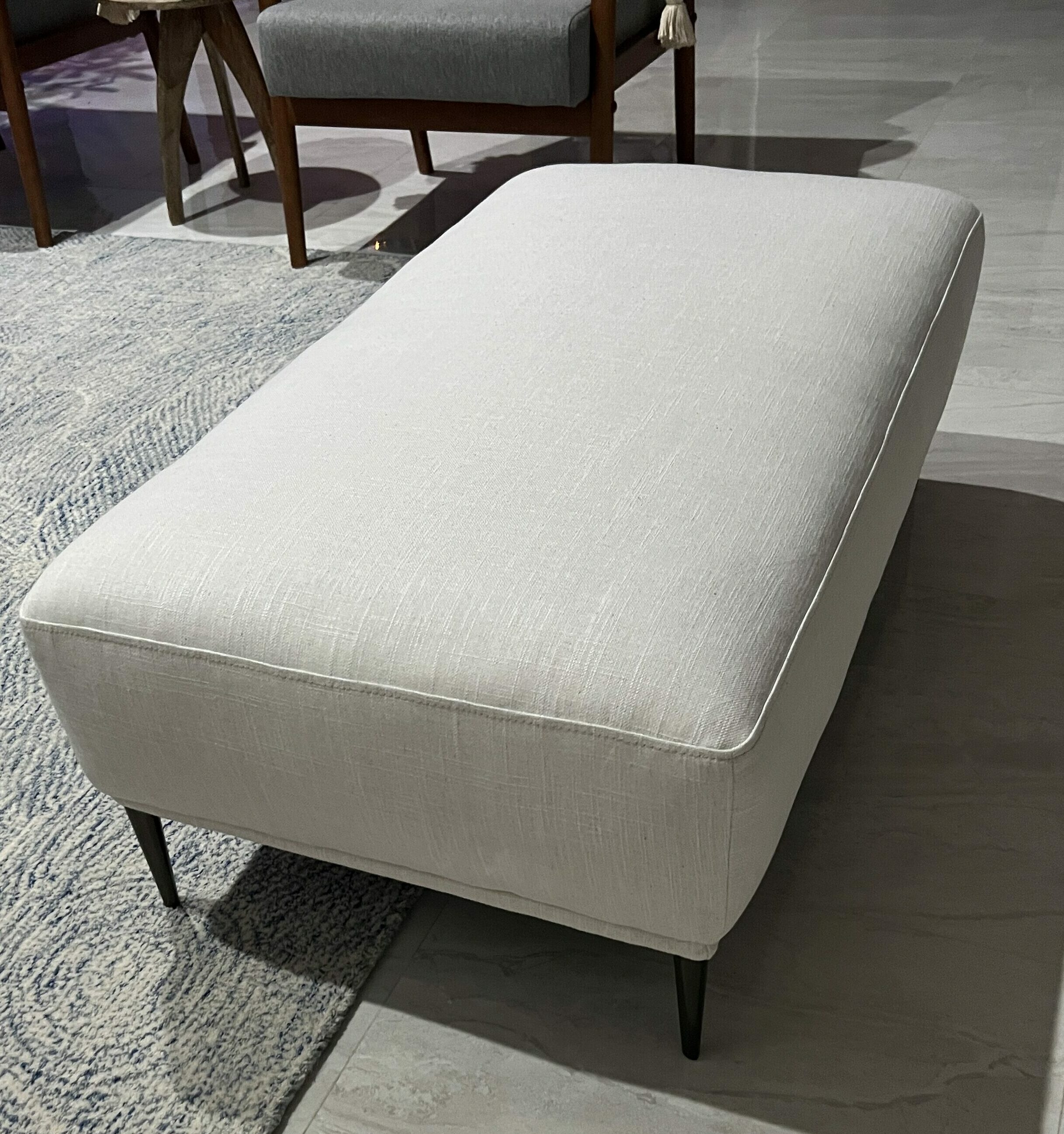 Ottoman