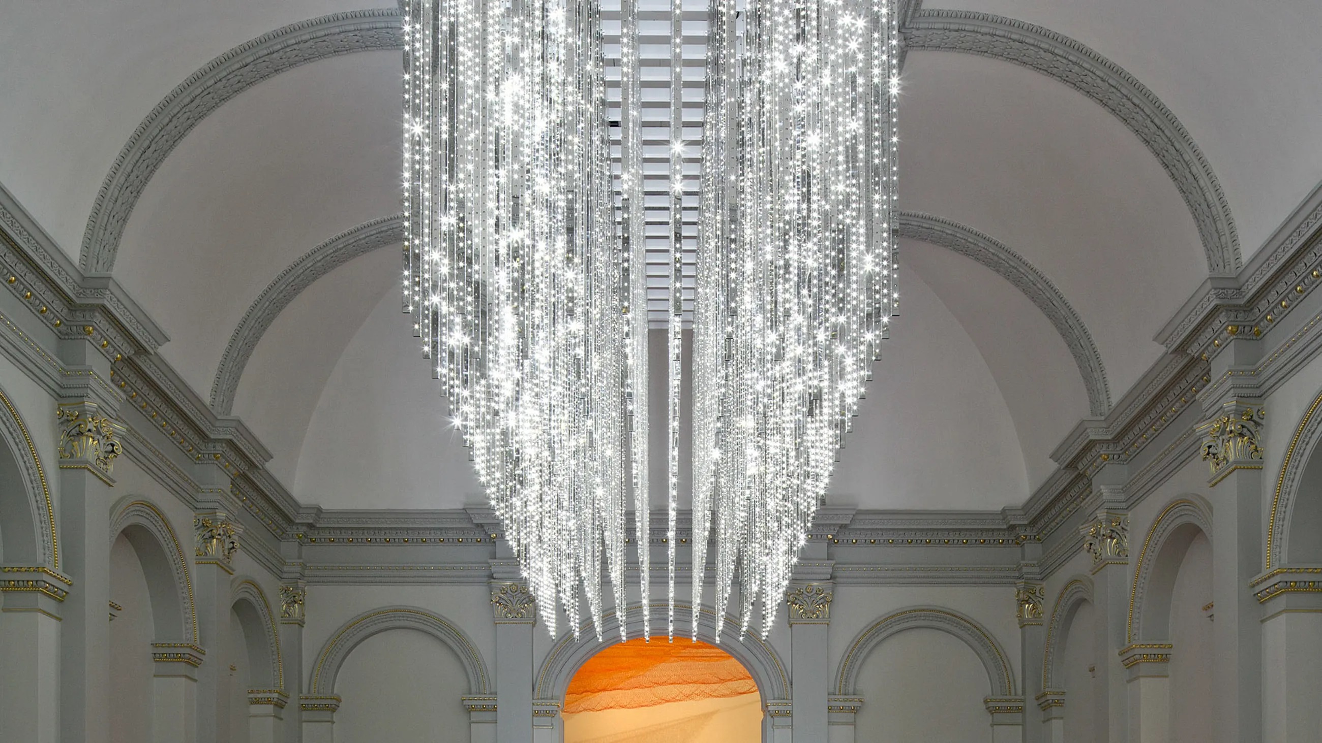 Renwick Gallery