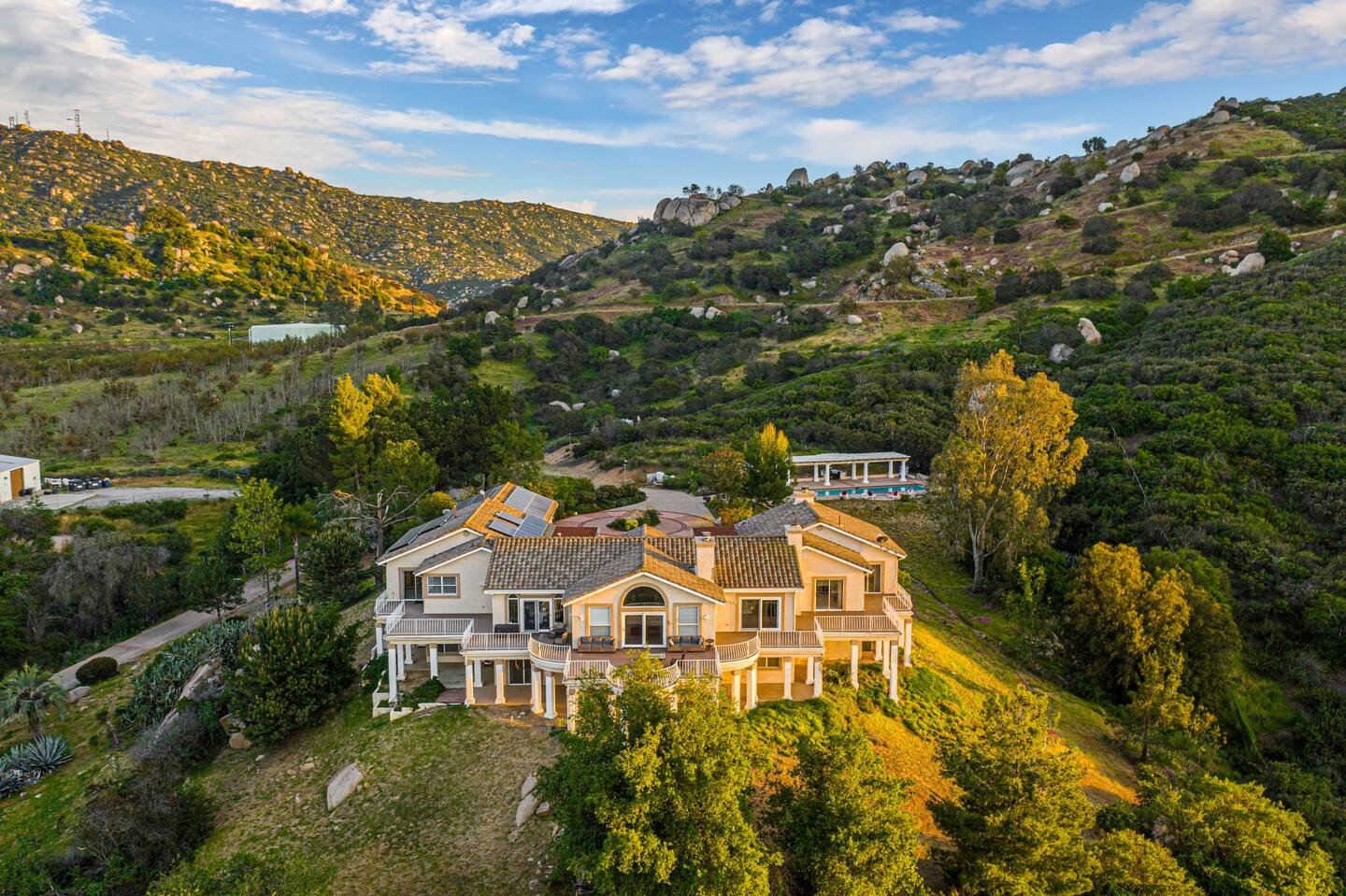 SoCal Wellness Retreats SoCal Wellness Retreats