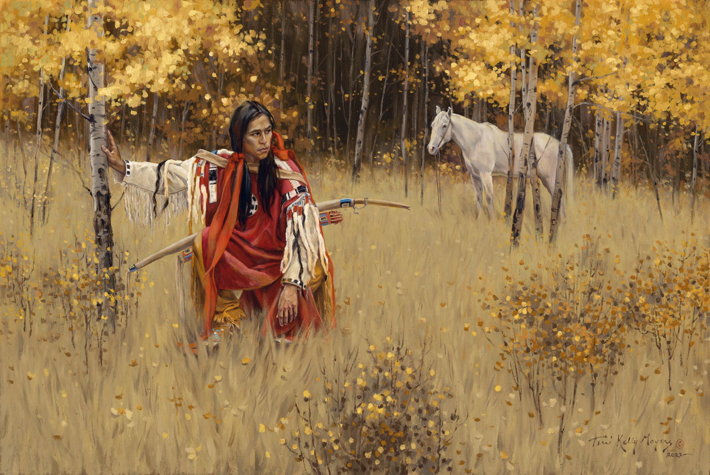 The Autry Museum of the American West
