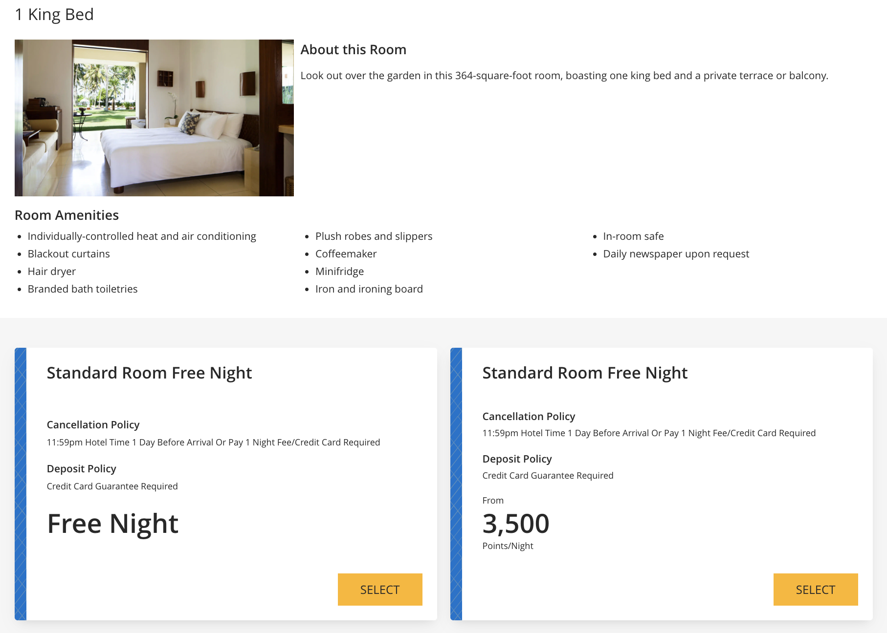 Alila Manggis Bali award booking Alila Manggis Bali award booking