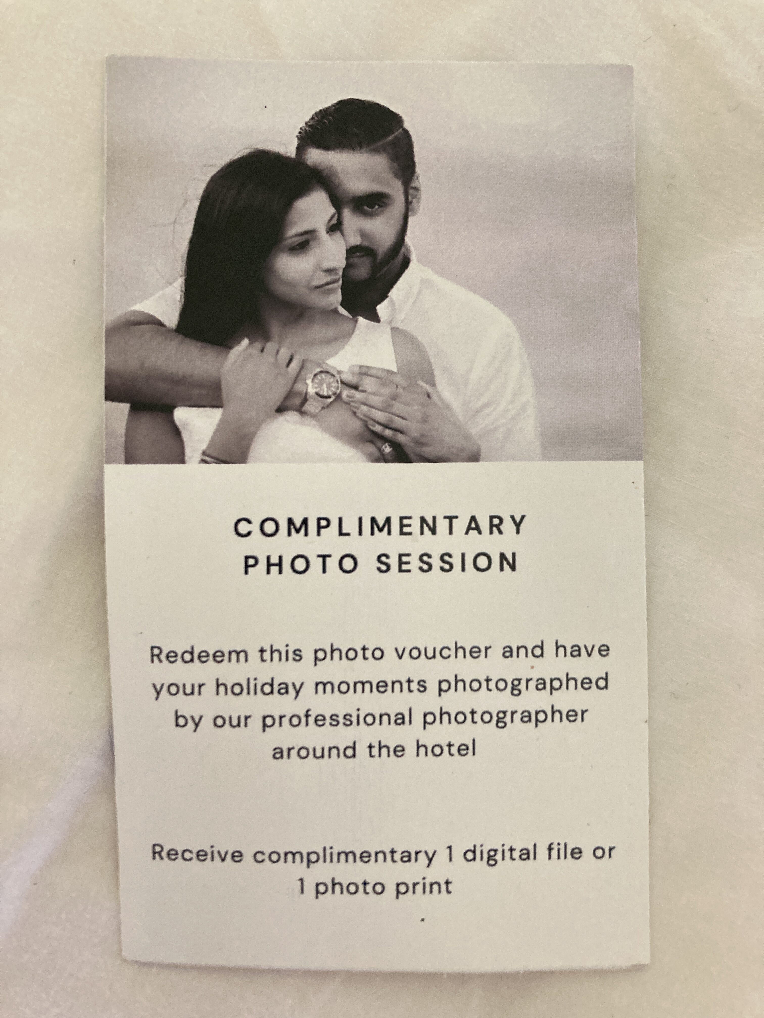 Alila Manggis Bali complimentary photo session Alila Manggis Bali complimentary photo session