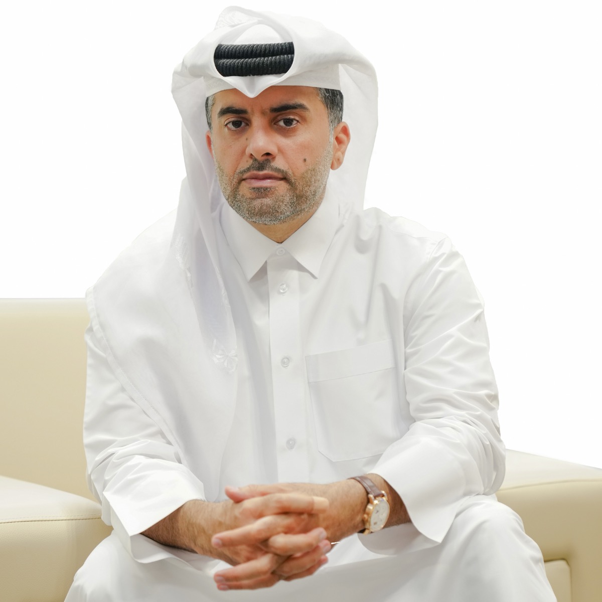 Badr Mohammed Al Meer Badr Mohammed Al Meer