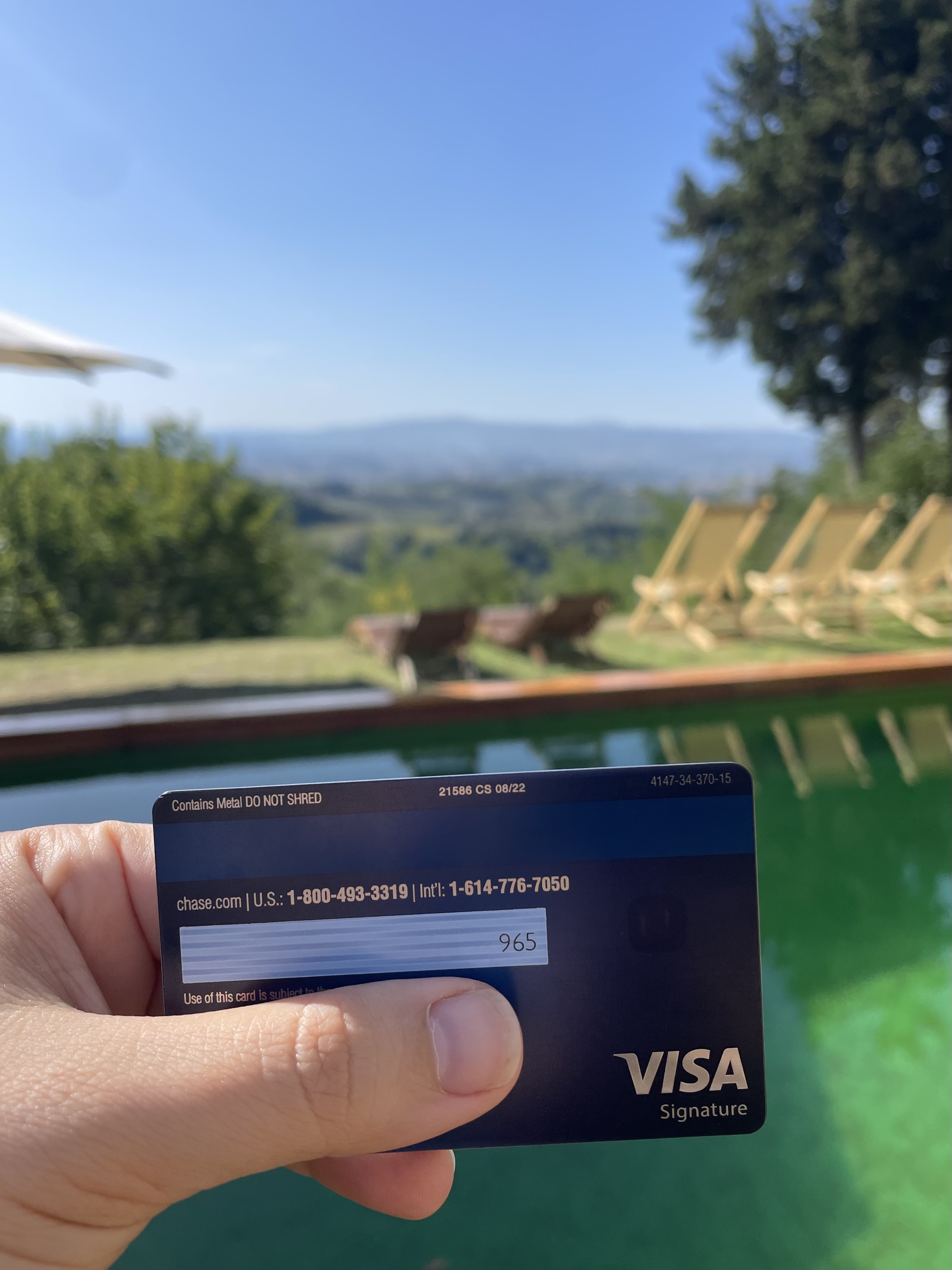Credit Card CVV Chase Pool Credit Card CVV Chase Pool