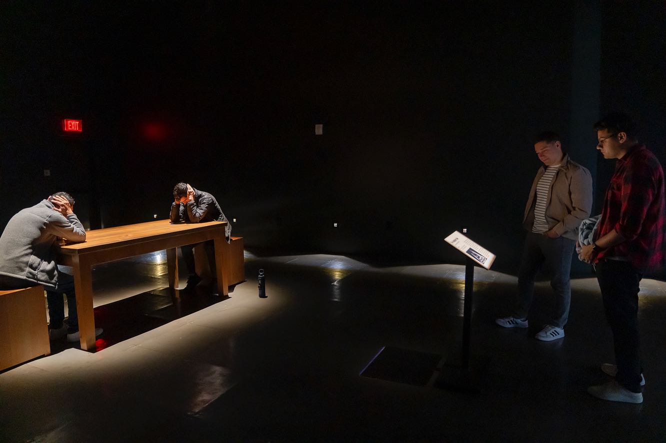 Exploratorium