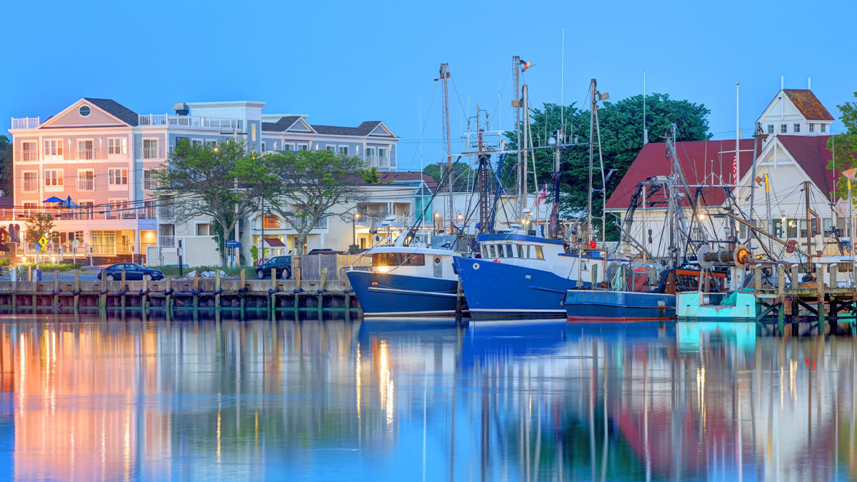 Hyannis MA Hyannis MA