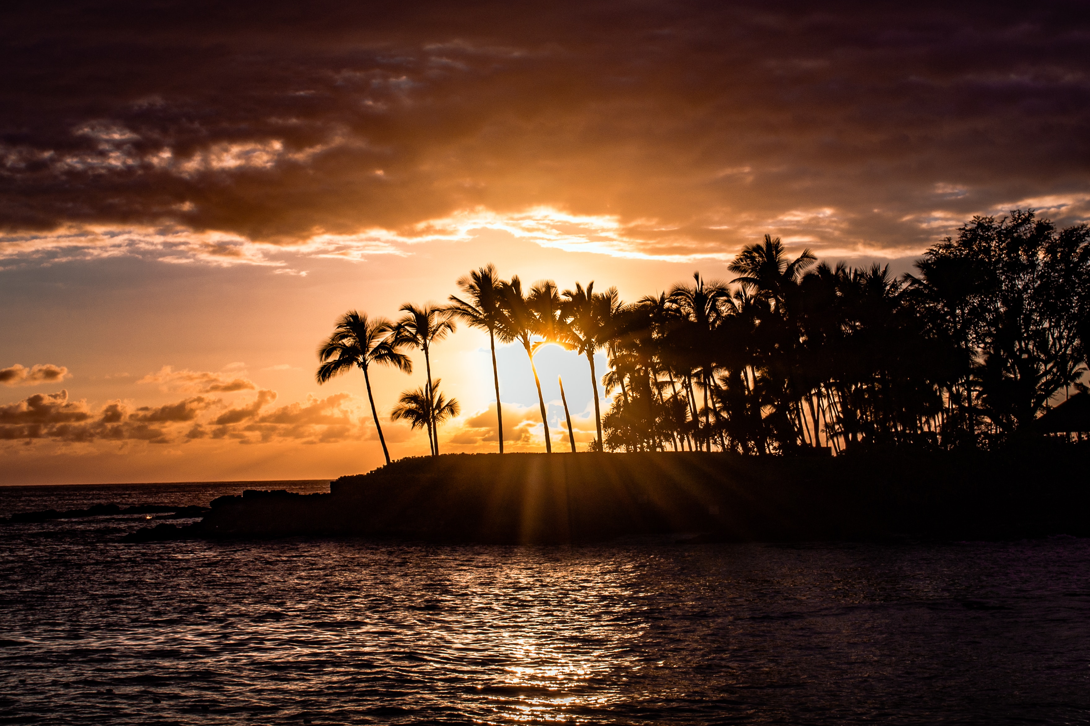 Kaliua Kona Hawaii Kaliua Kona Hawaii