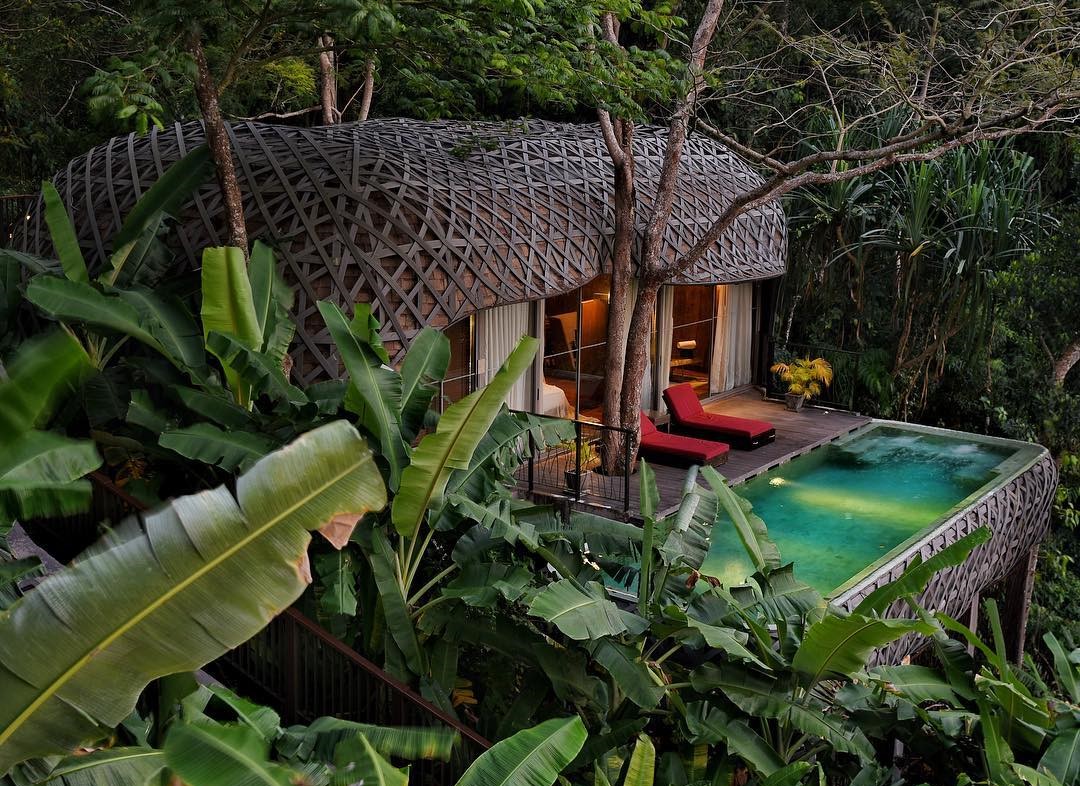 Keemala Phuket Keemala Phuket