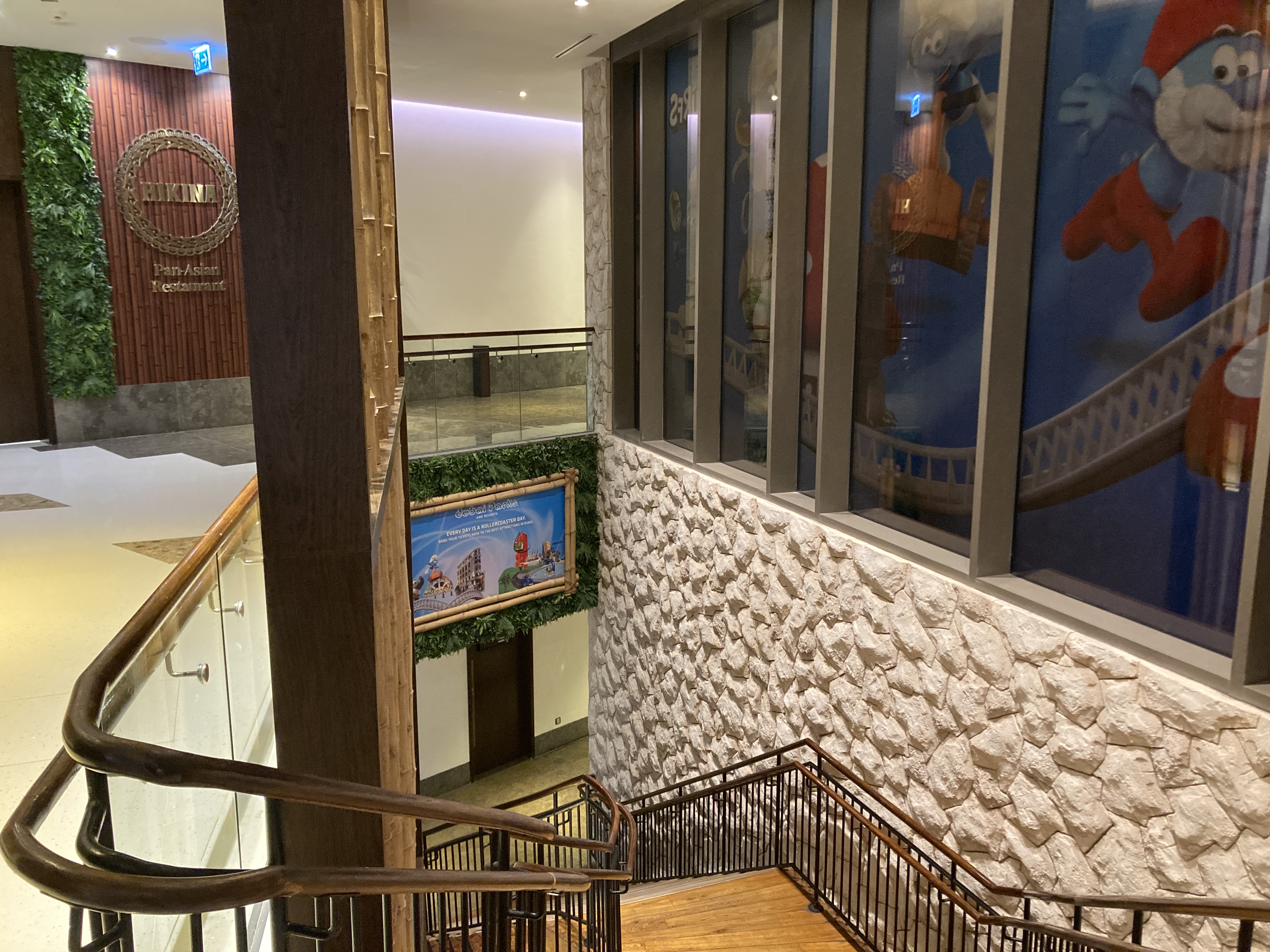 Lapita Dubai Parks and Resorts Autograph Collection Hikina Lapita Dubai Parks and Resorts Autograph Collection Hikina