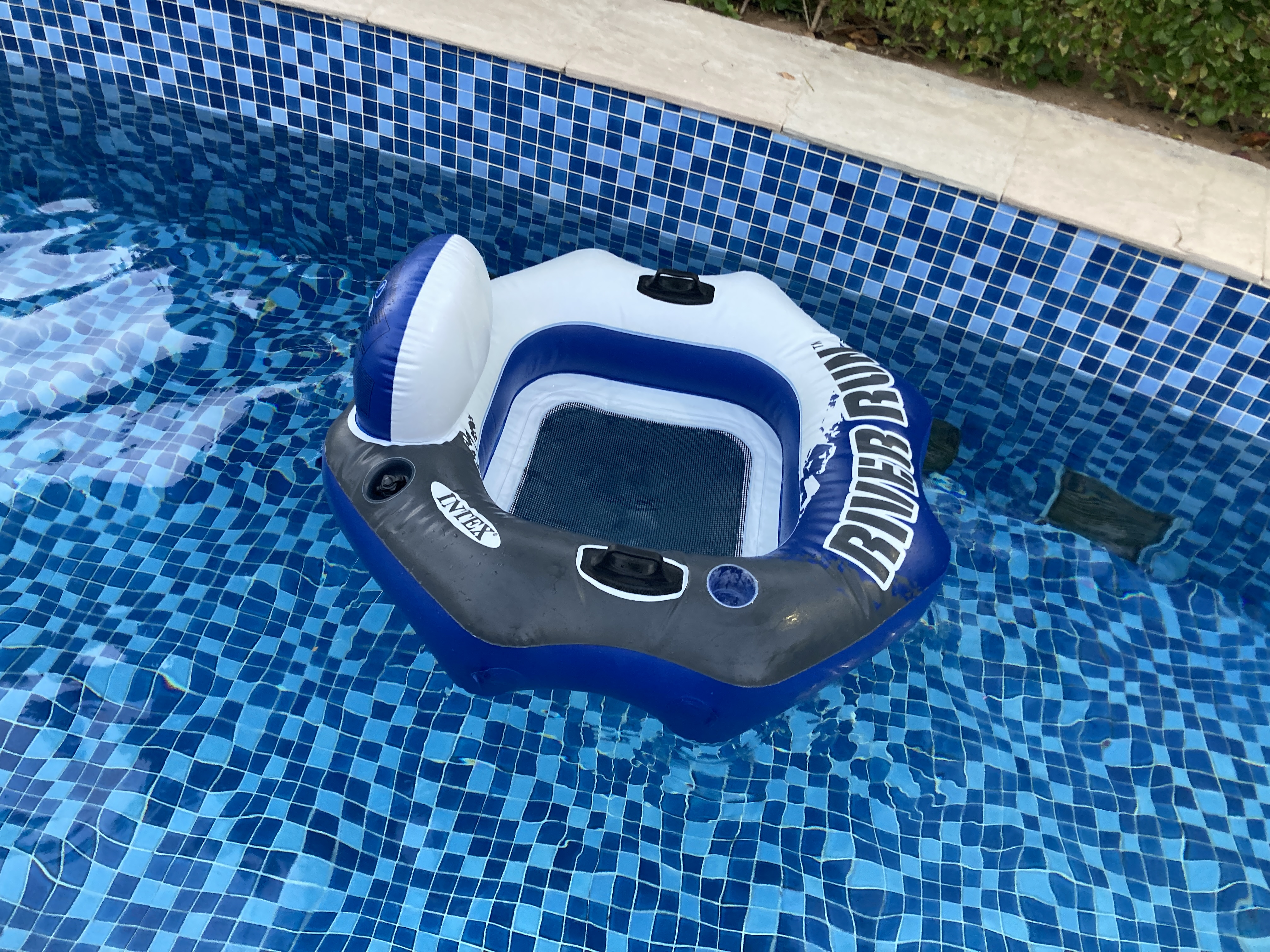 Lapita Dubai Parks and Resorts Autograph Collection lazy river float Lapita Dubai Parks and Resorts Autograph Collection lazy river float