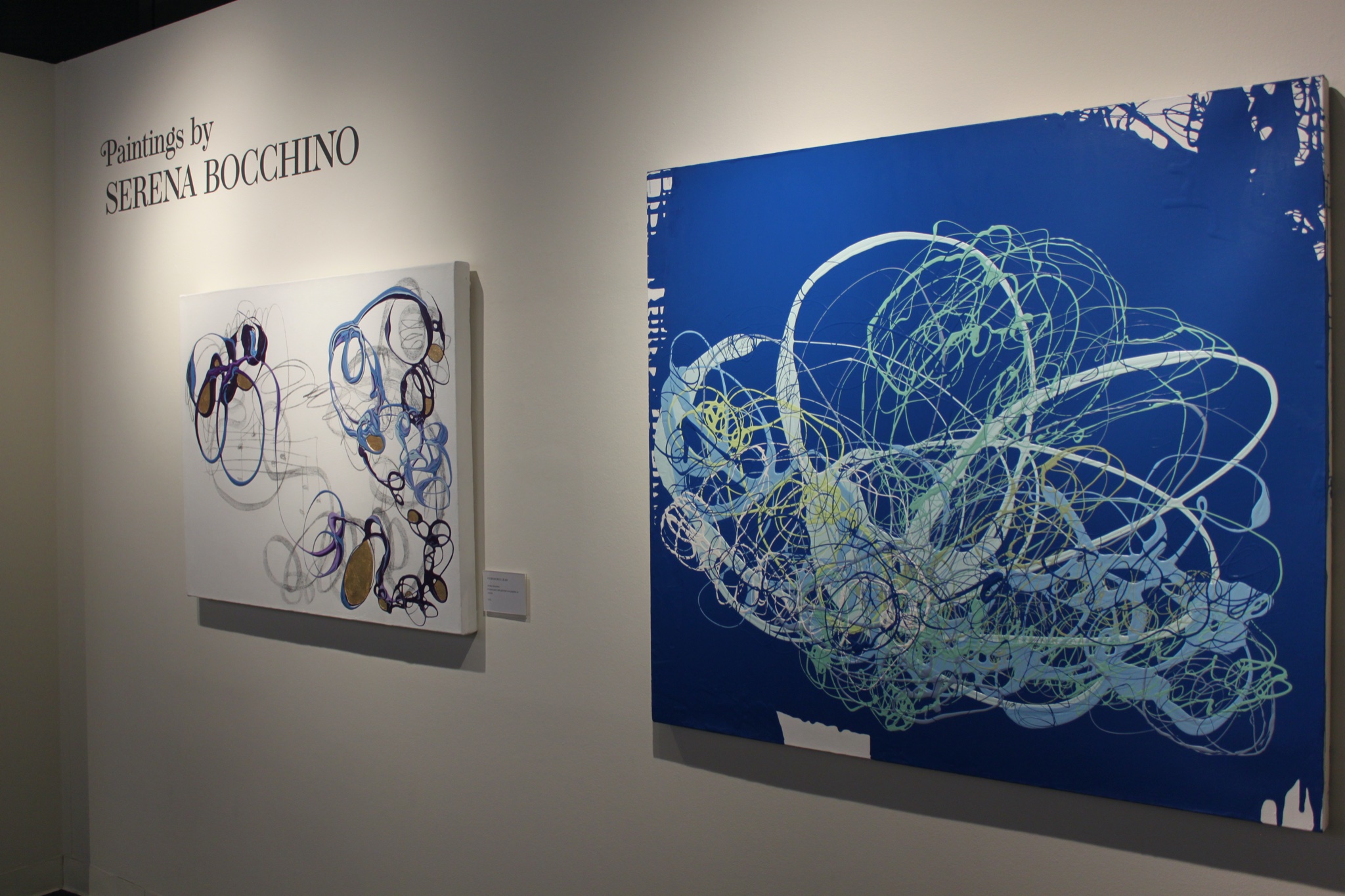 Museo Italo Americano