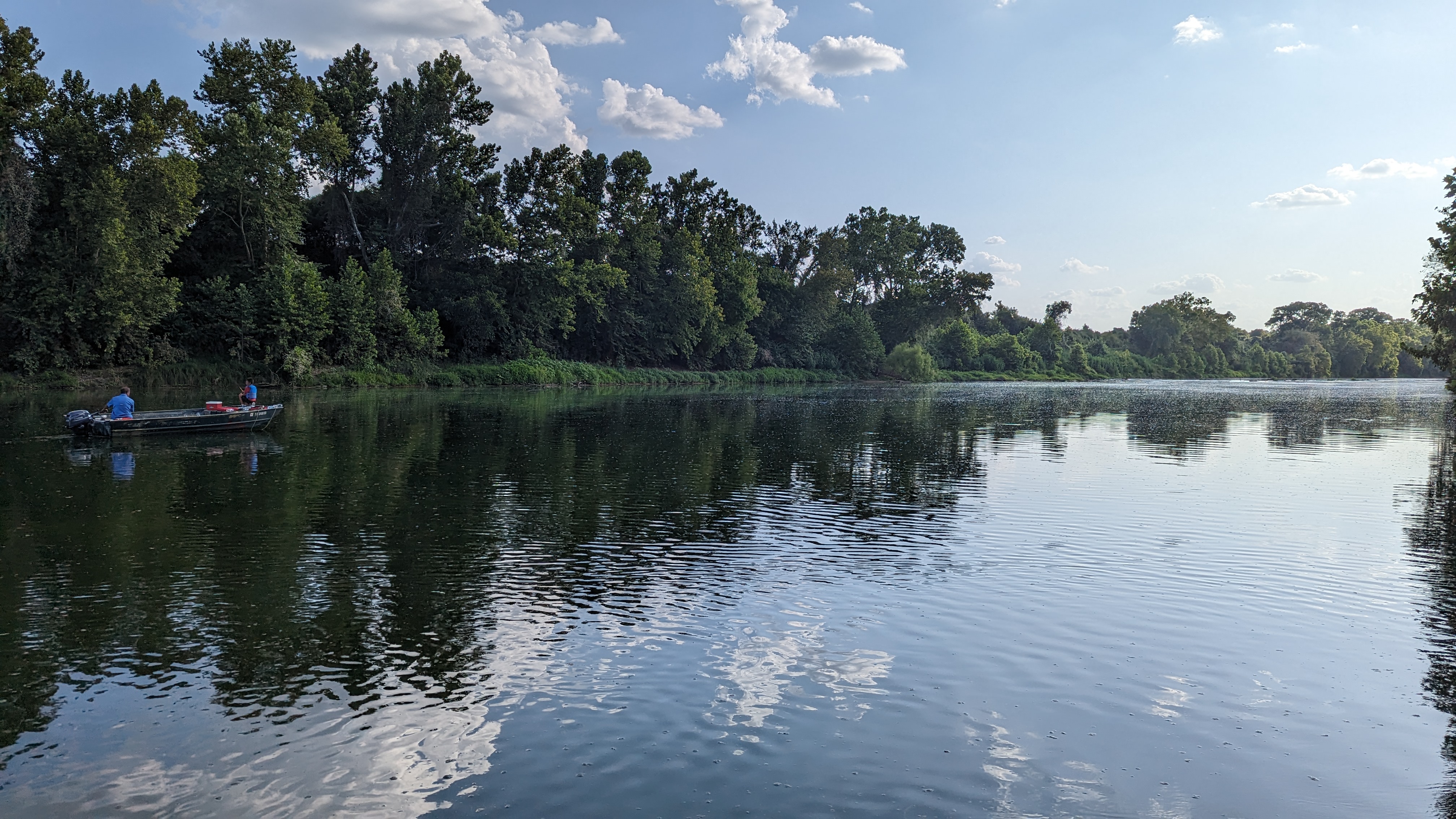 Thousand Trails Colorado River amenities boating Thousand Trails Colorado River amenities boating