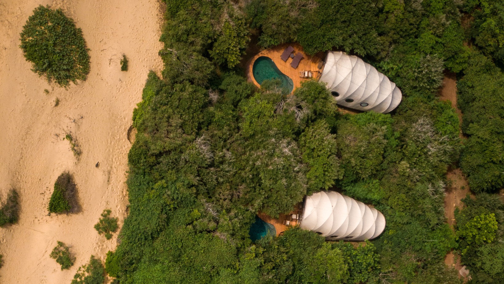 Wild Cost Tented Lodge Sri Lanka Wild Cost Tented Lodge Sri Lanka