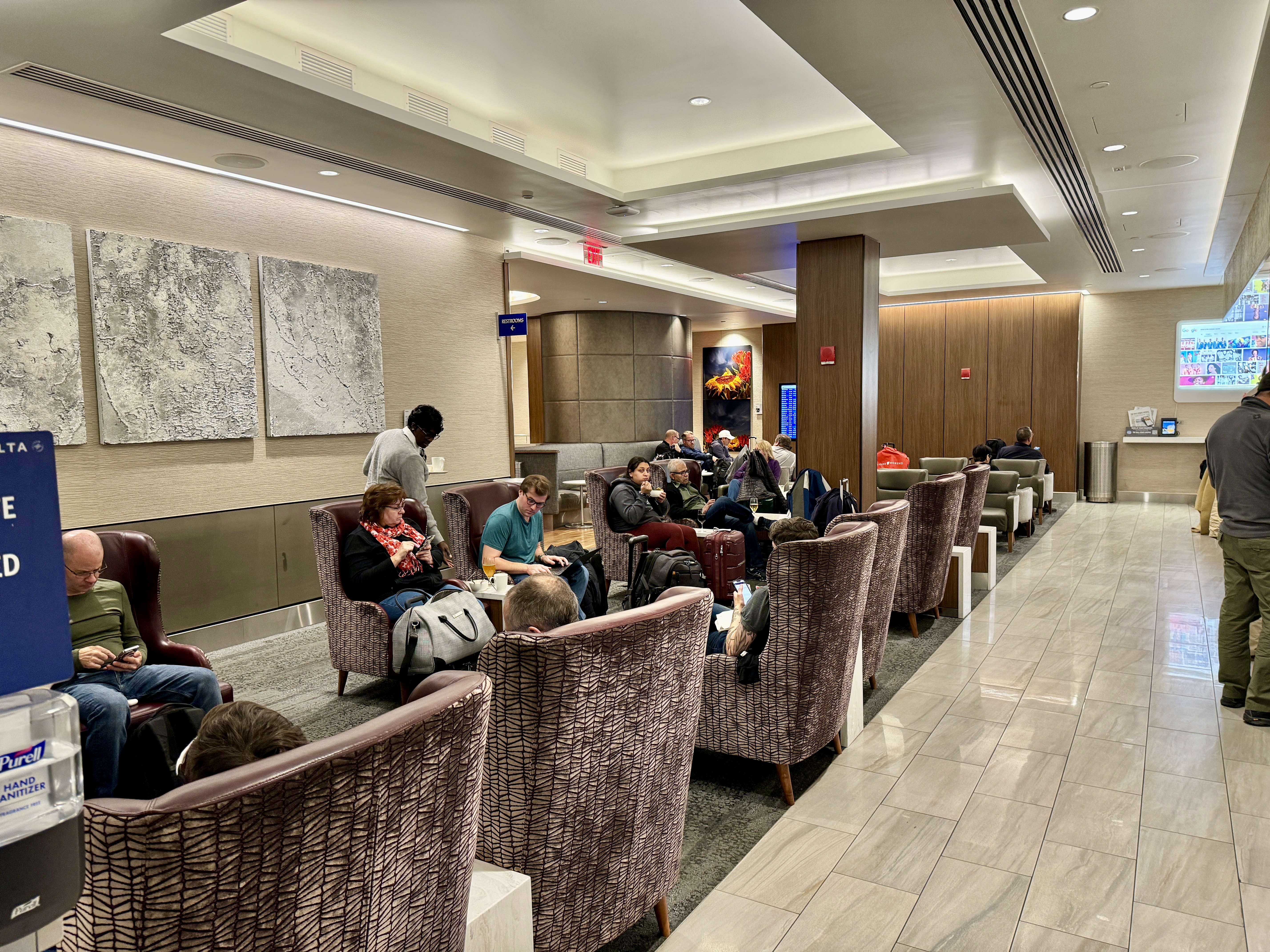 Air France 777 Business Class Sky Club Armchair Seating Air France 777 Business Class Sky Club Armchair Seating