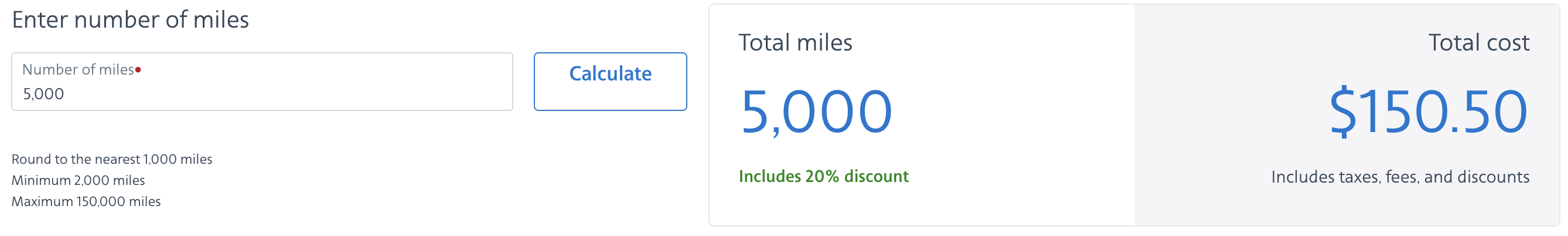 Buy American Airline AAdvantage miles Buy American Airline AAdvantage miles