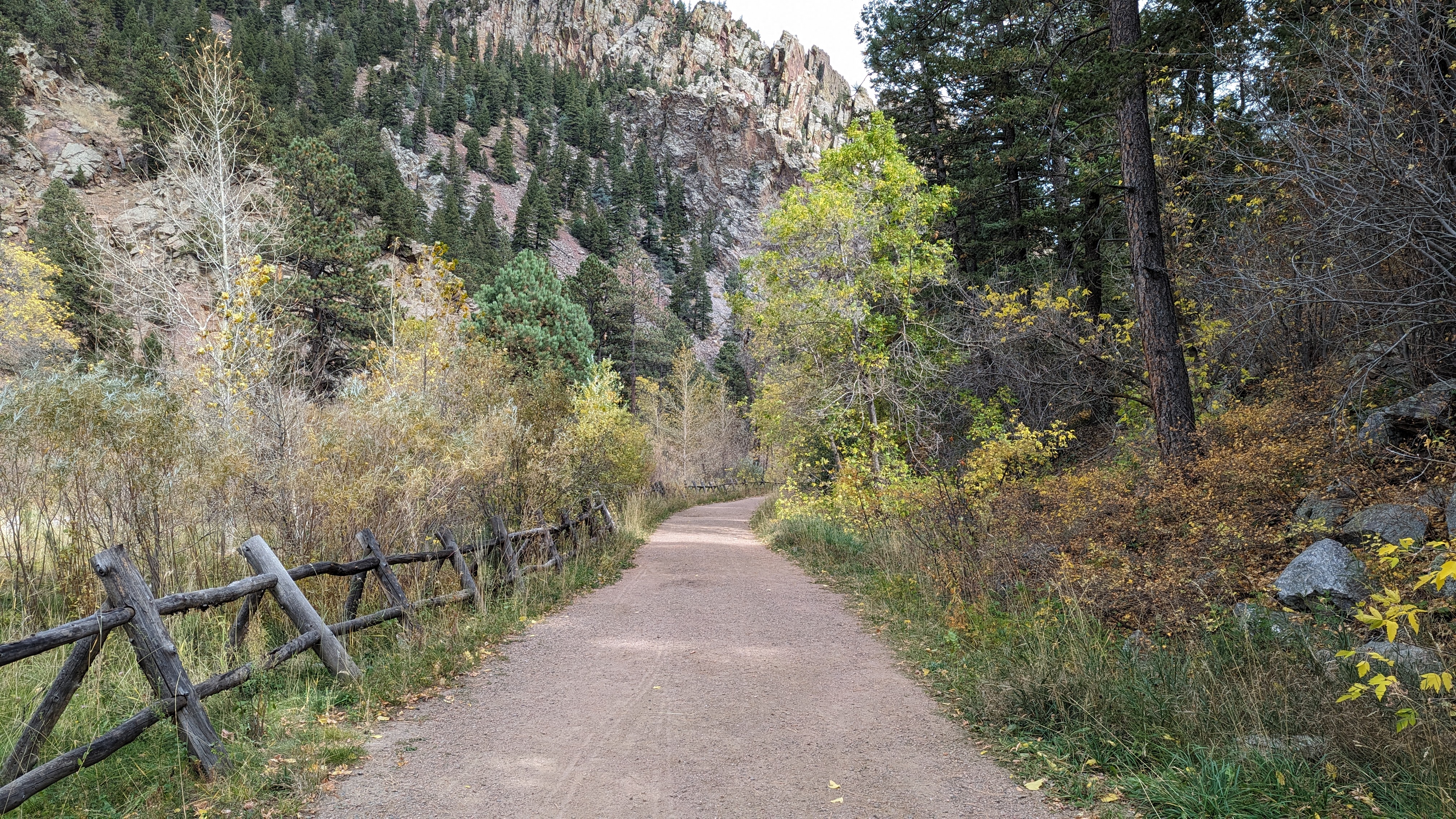 Hampton Inn and Suites Aurora South Denver location Eldorado Canyon