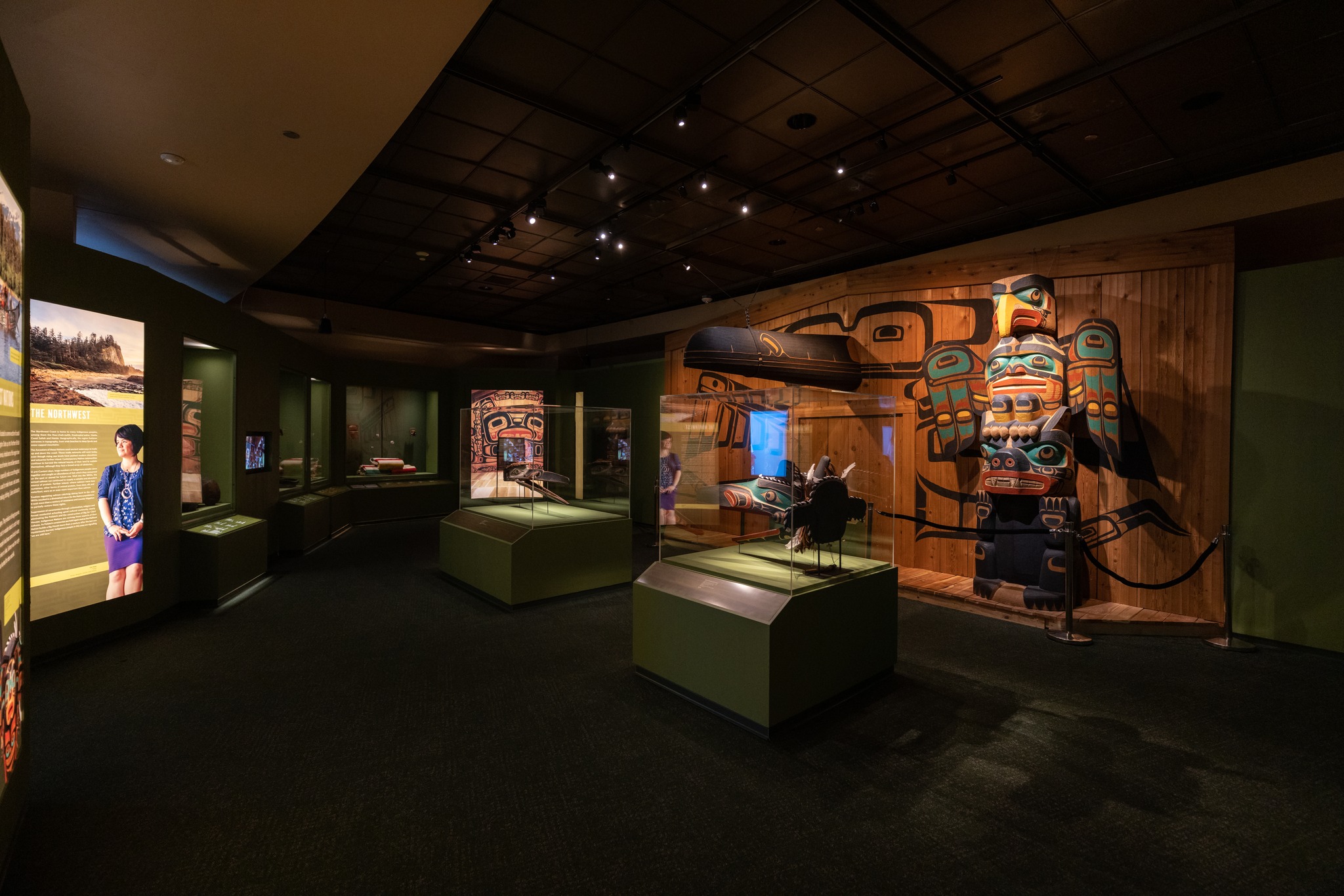 Houston Museum of Natural Science