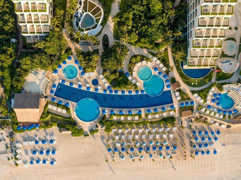 the-10-best-all-inclusive-resorts-in-canc-n-mexico-2026