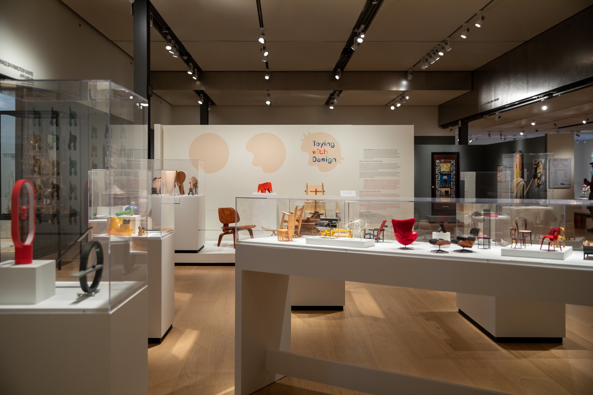 Mingei International Museum