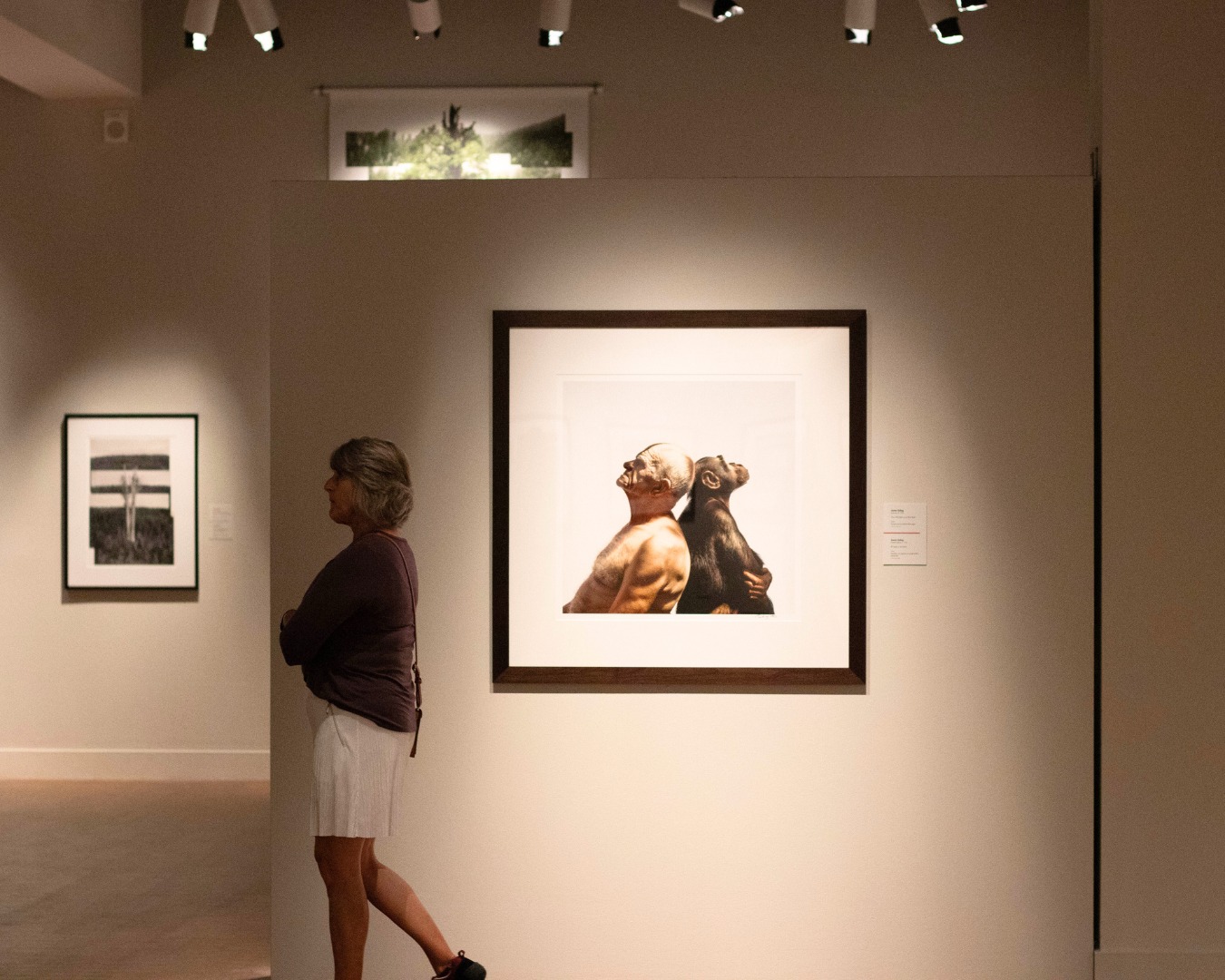 Museum of Photographic Arts at The San Diego Museum of Art