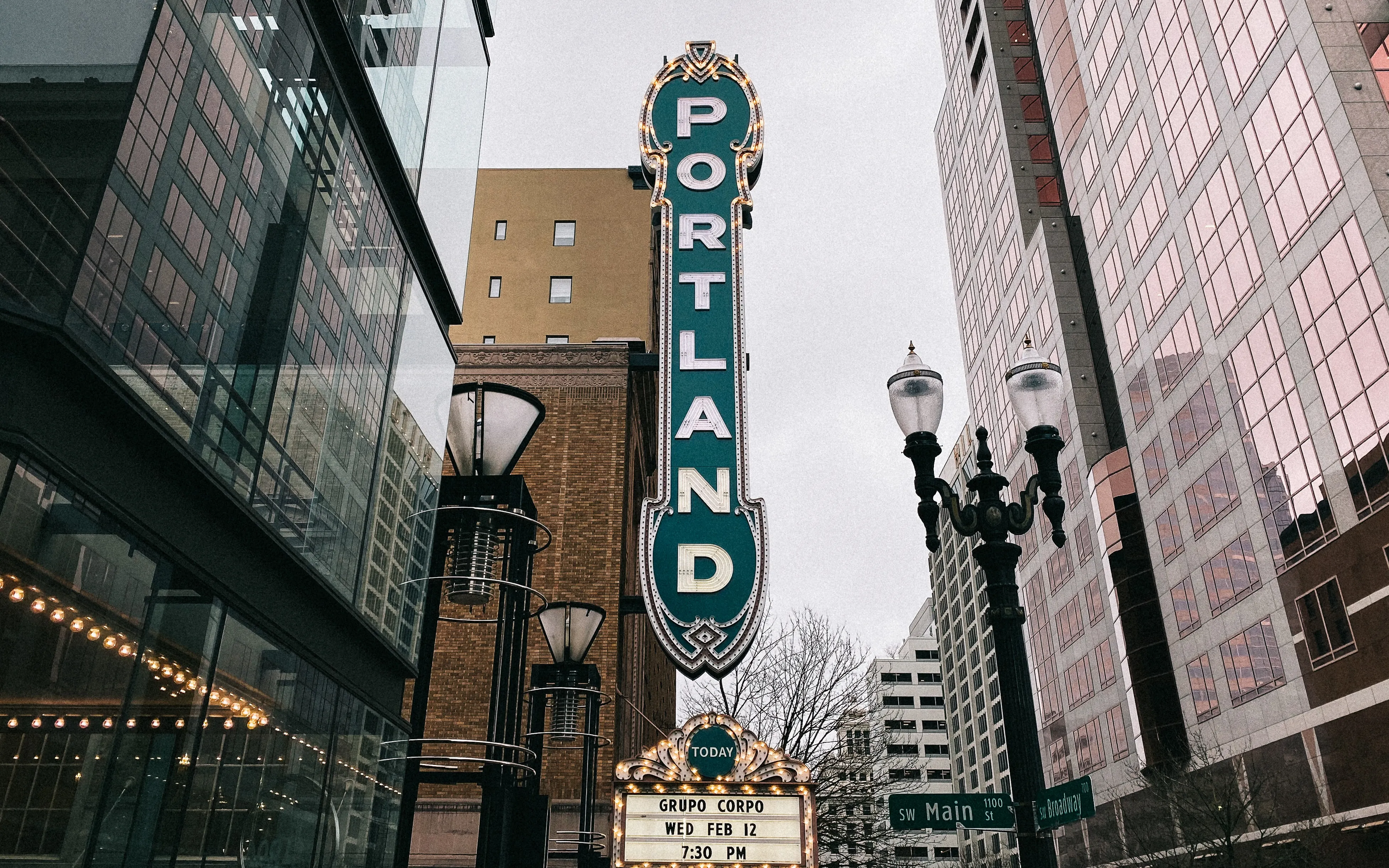 Portland OR.jpg Portland OR.jpg