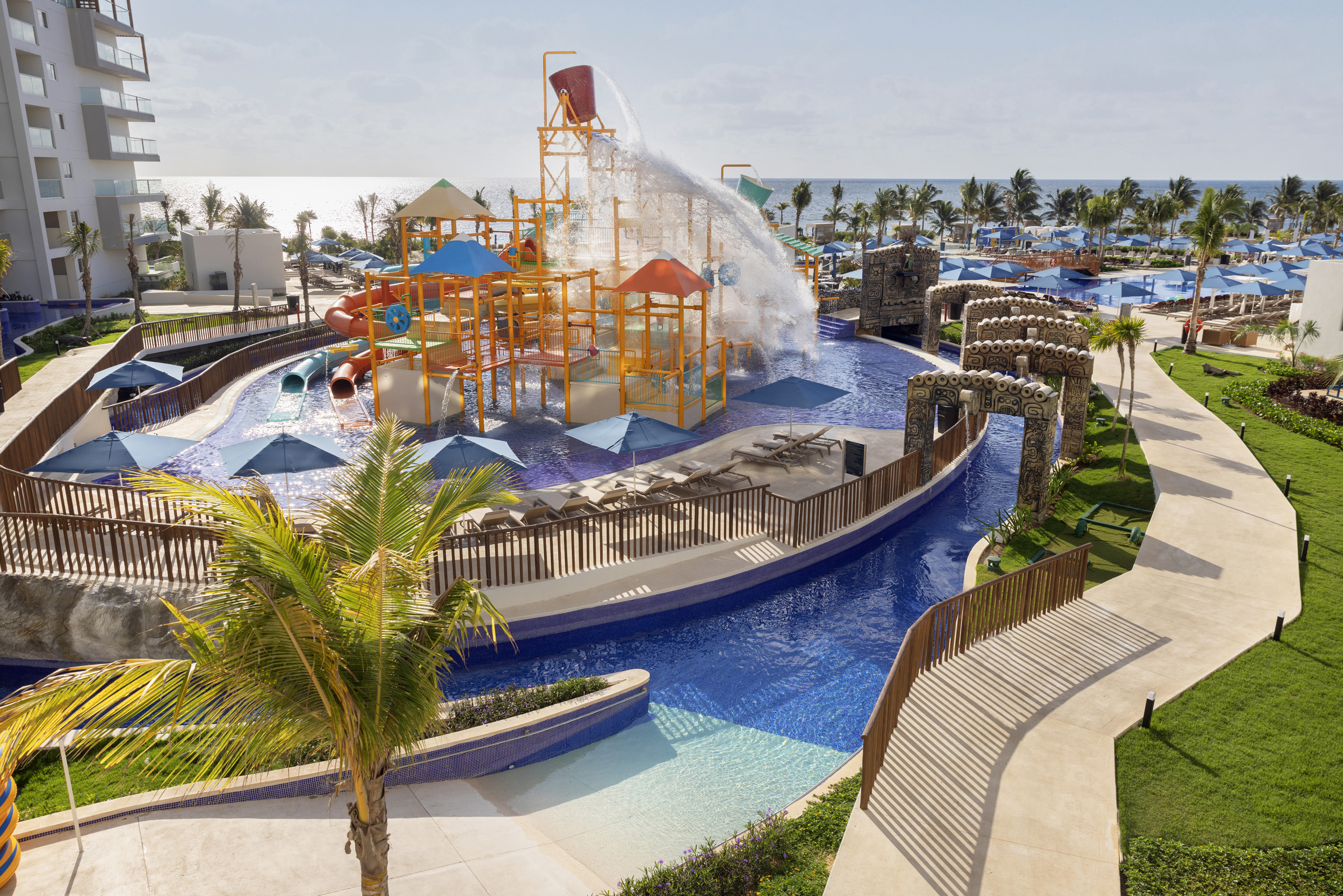Royalton Splash Riviera Cancun Royalton Splash Riviera Cancun