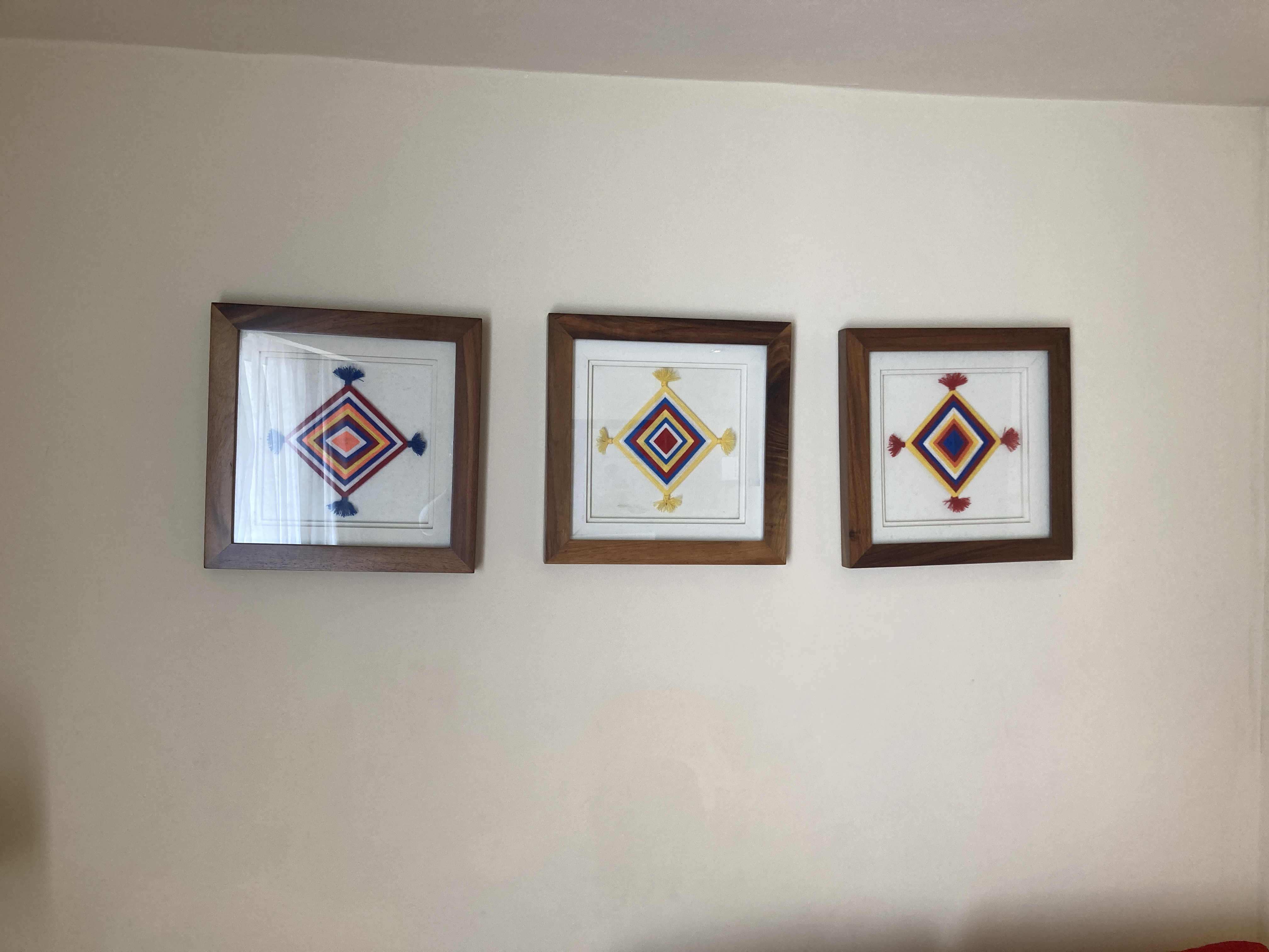 Sunscape Puerto Vallarta Resort Spa romantic suite art on wall Sunscape Puerto Vallarta Resort Spa romantic suite art on wall