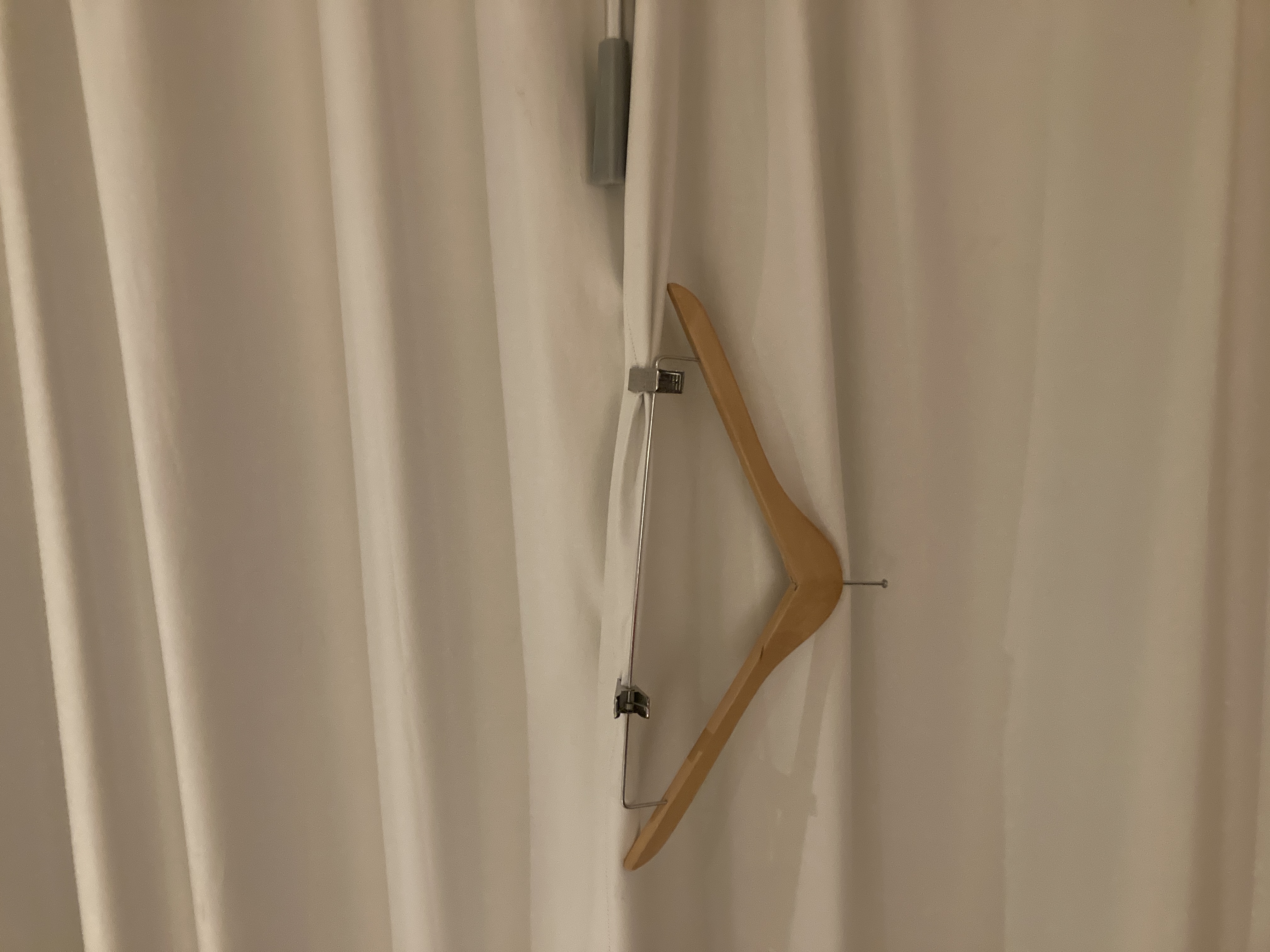 Sunscape Puerto Vallarta Resort Spa romantic suite balcony curtains Sunscape Puerto Vallarta Resort Spa romantic suite balcony curtains