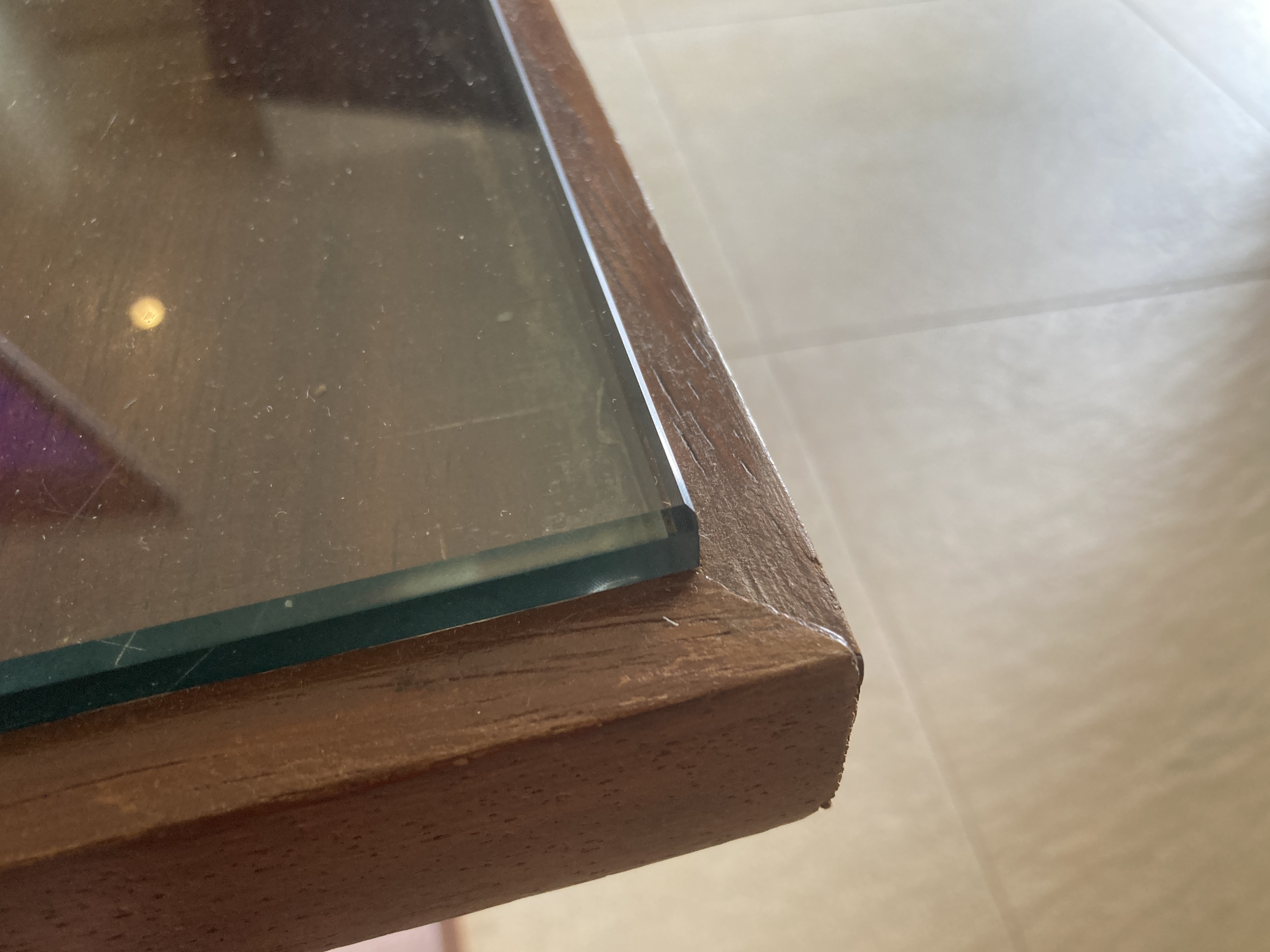 Sunscape Puerto Vallarta Resort Spa romantic suite coffee table glass Sunscape Puerto Vallarta Resort Spa romantic suite coffee table glass