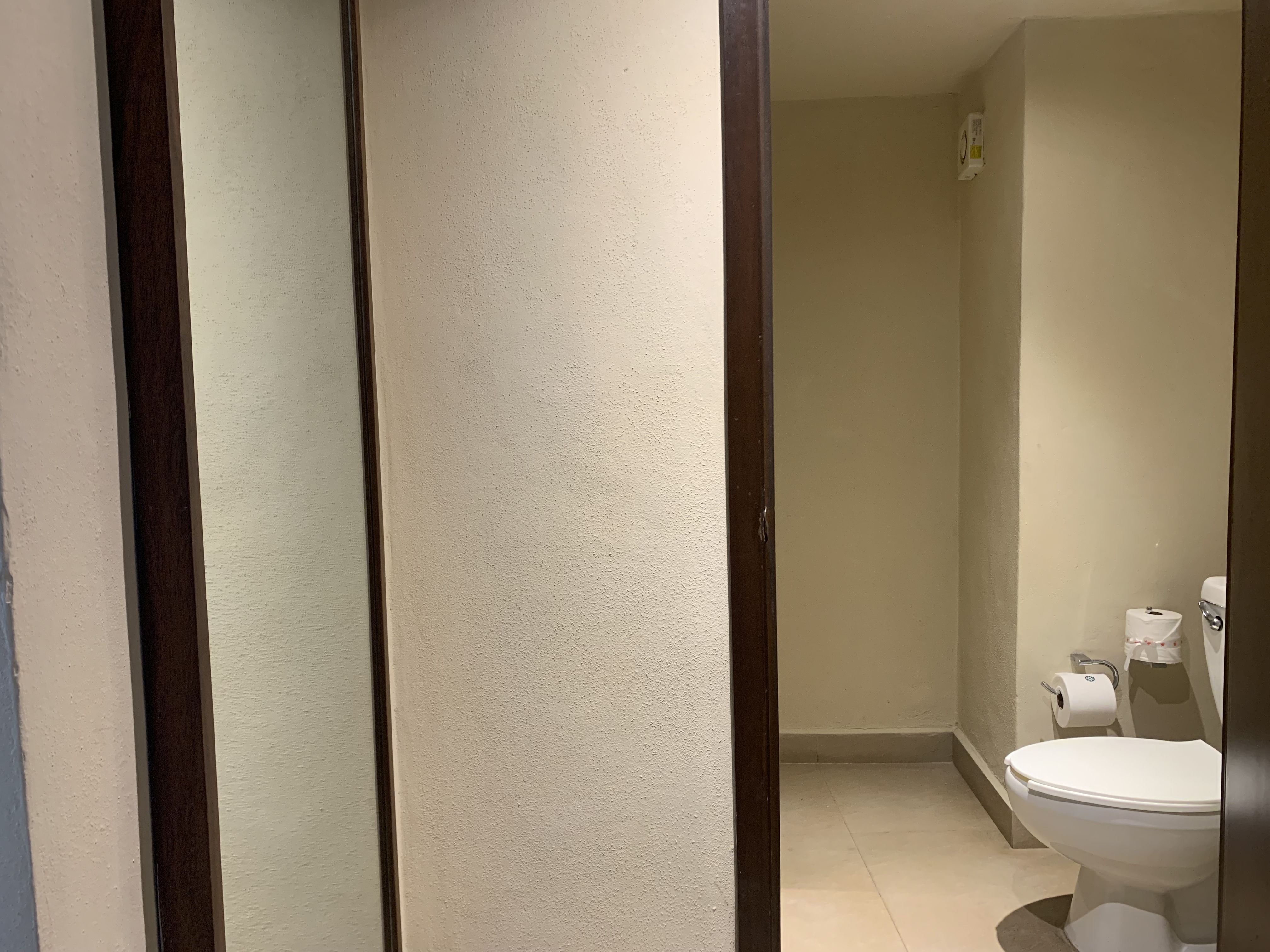 Sunscape Puerto Vallarta Resort Spa romantic suite view to bathroom Sunscape Puerto Vallarta Resort Spa romantic suite view to bathroom