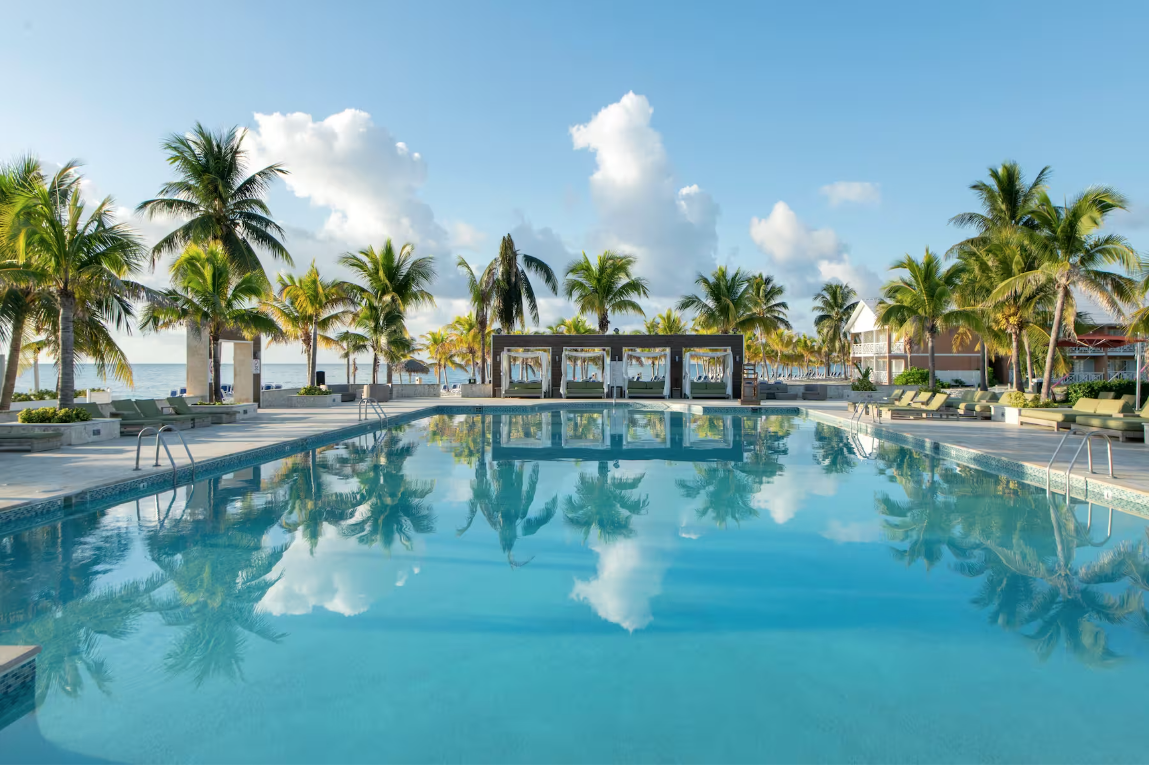 Viva Fortuna Beach by Wyndham A Trademark All Inclusive Viva Fortuna Beach by Wyndham A Trademark All Inclusive