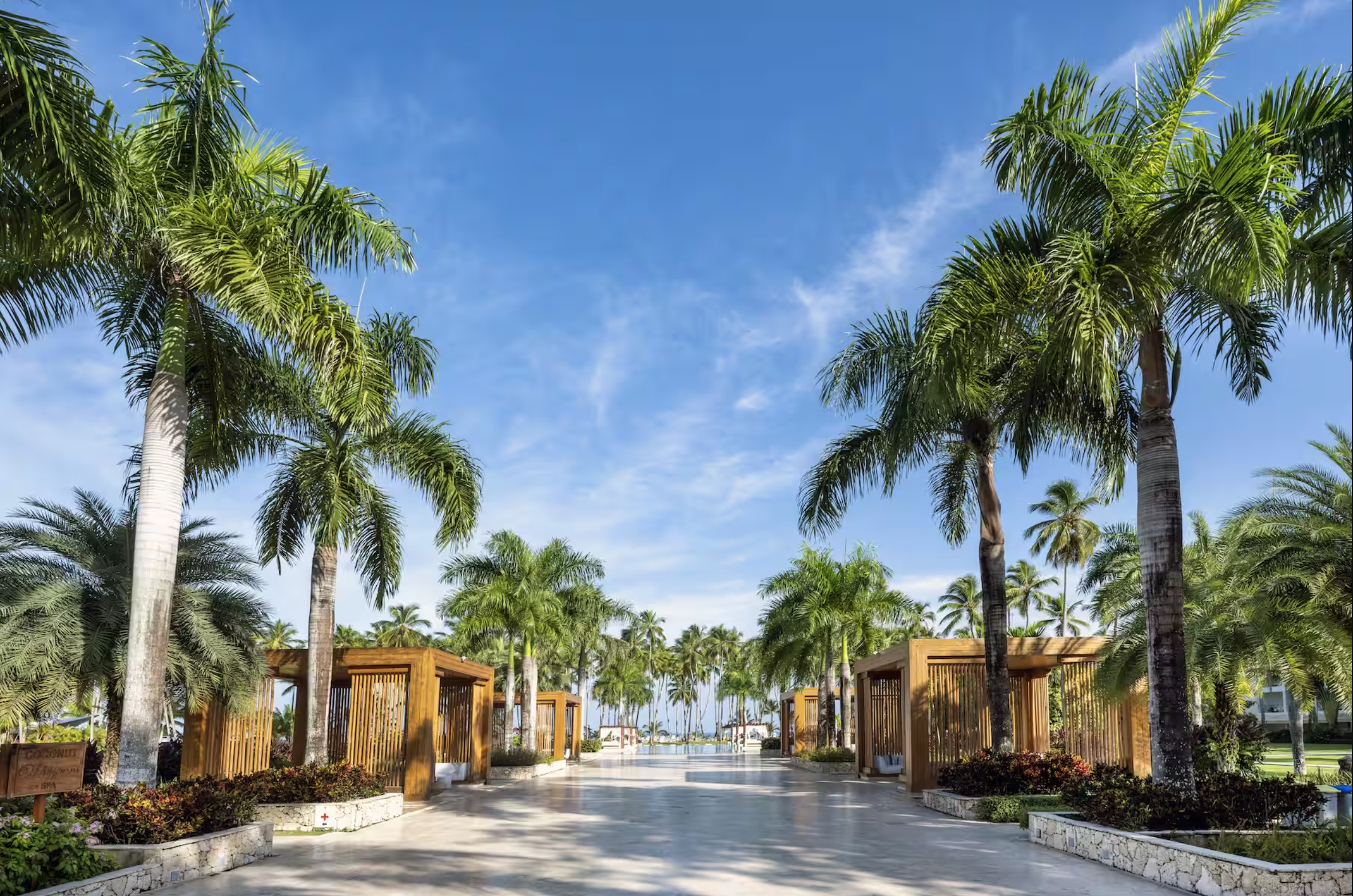 Viva V Samana by Wyndham A Trademark Adults All Inclusive Viva V Samana by Wyndham A Trademark Adults All Inclusive