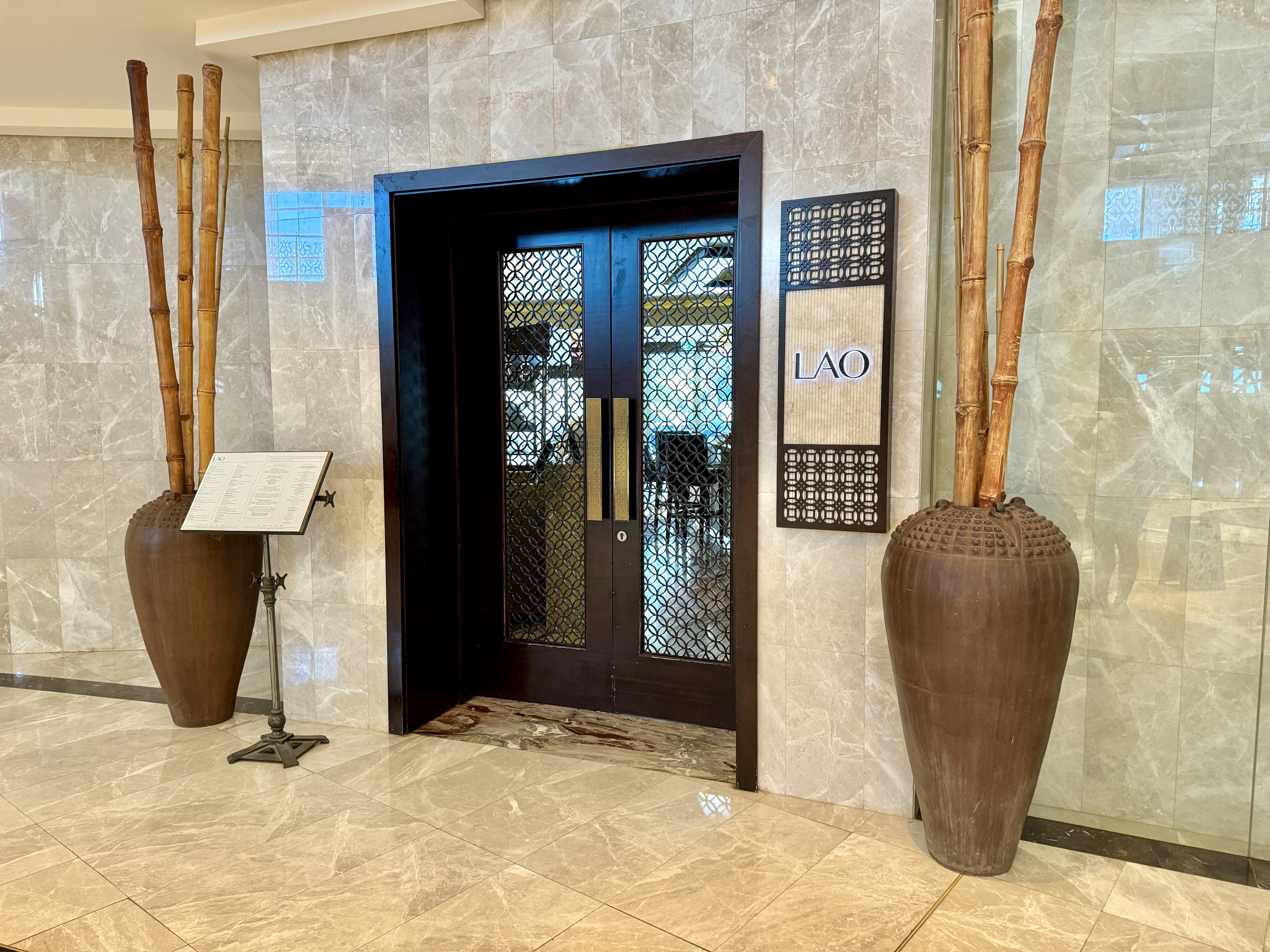 Waldorf Astoria Dubai Palm Jumeirah Lao Exterior Waldorf Astoria Dubai Palm Jumeirah Lao Exterior