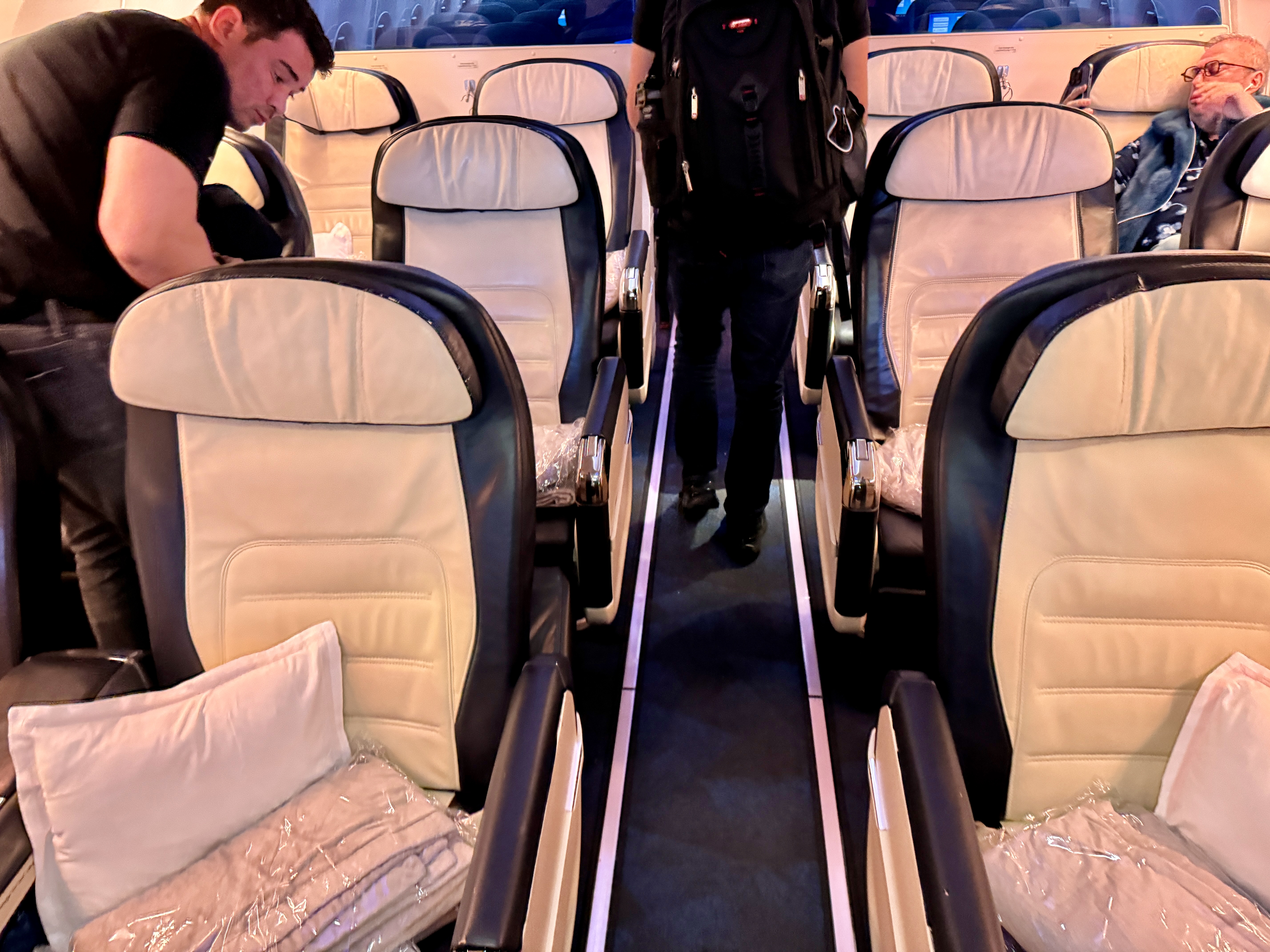 flydubai 737 800 business class seating flydubai 737 800 business class seating