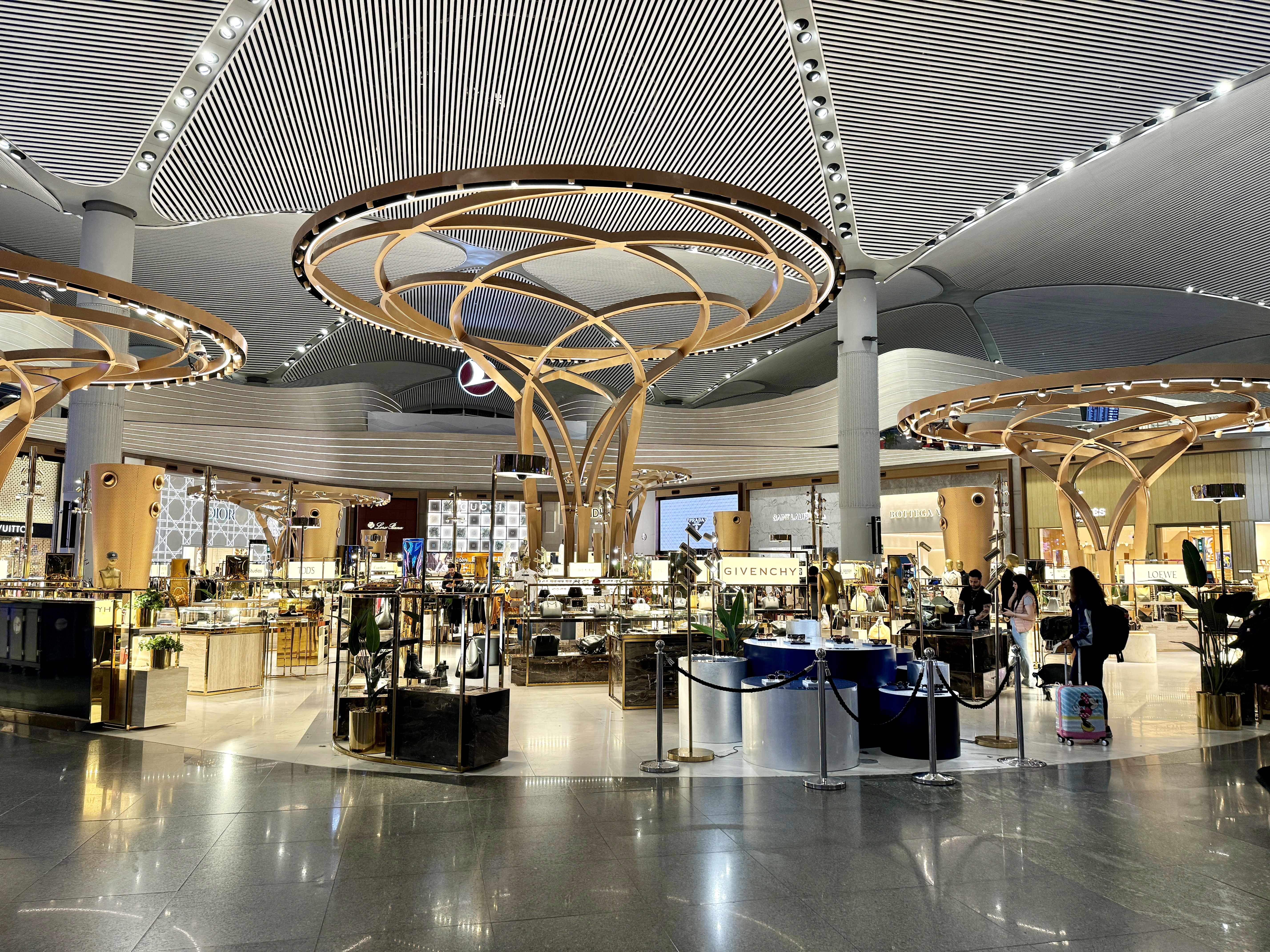 flydubai 737 800 economy IST shopping flydubai 737 800 economy IST shopping