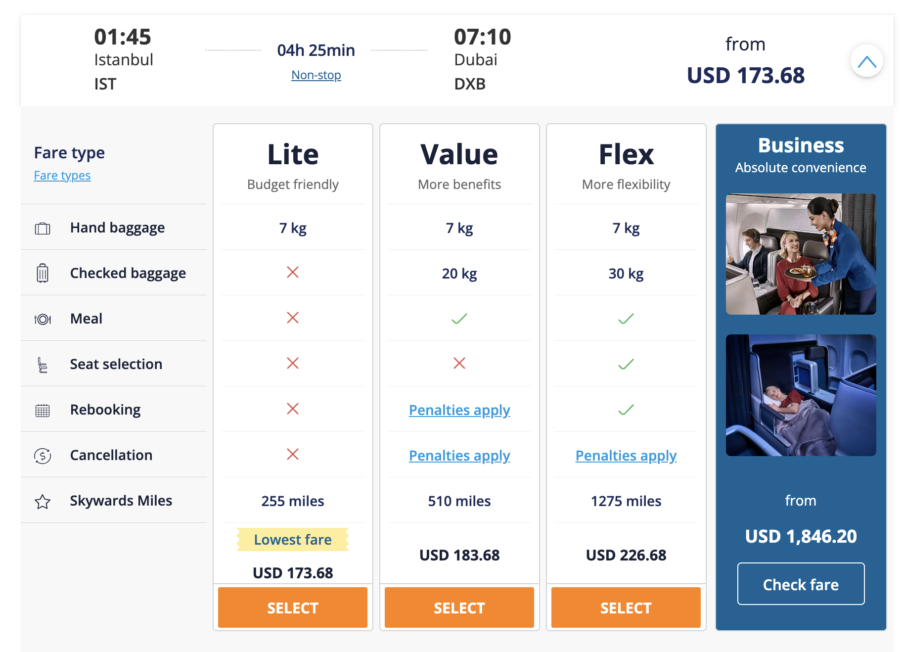 flydubai 737 800 economy fare comparison flydubai 737 800 economy fare comparison