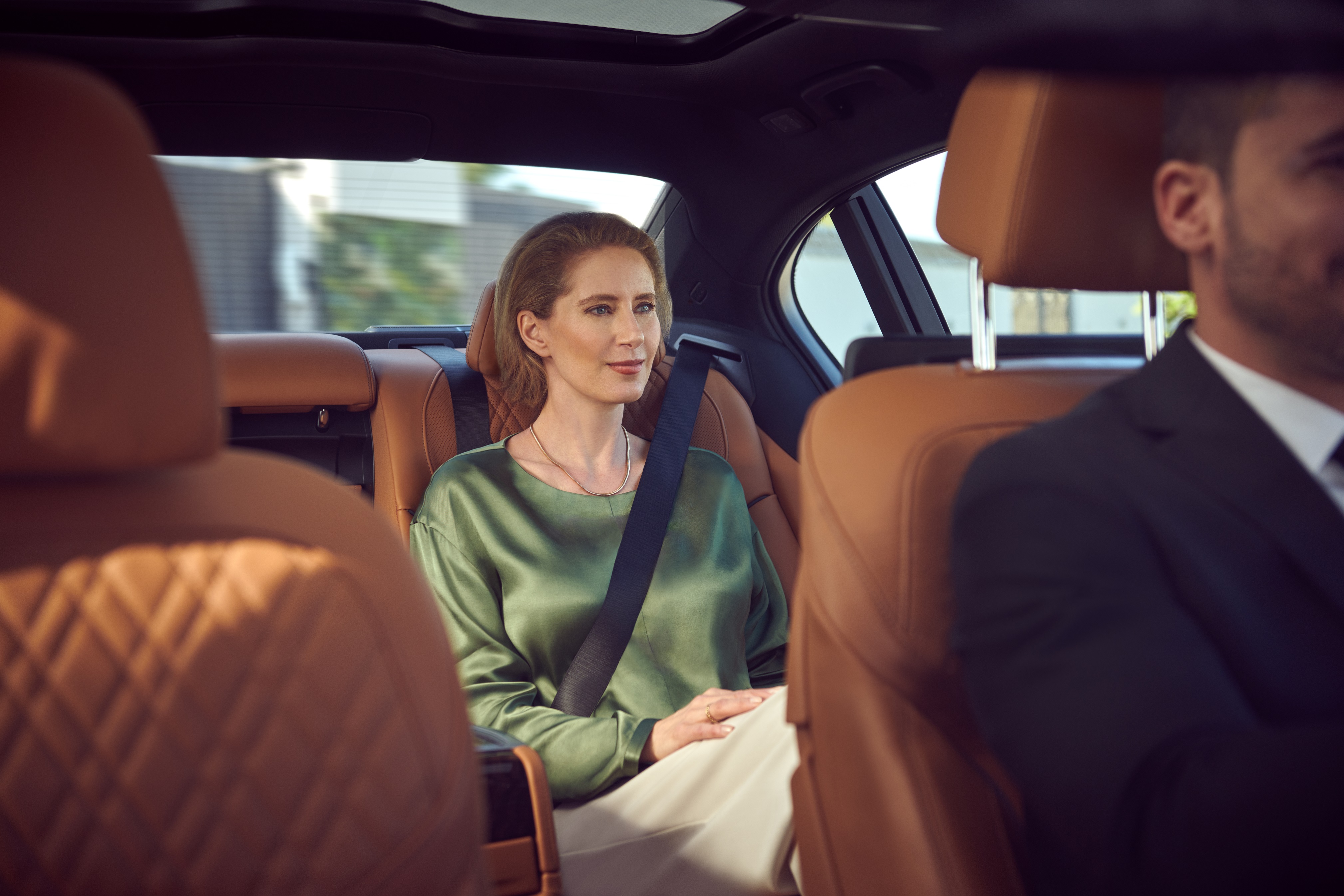 Emirates Chauffeur 2023 02 10 emirates 2663