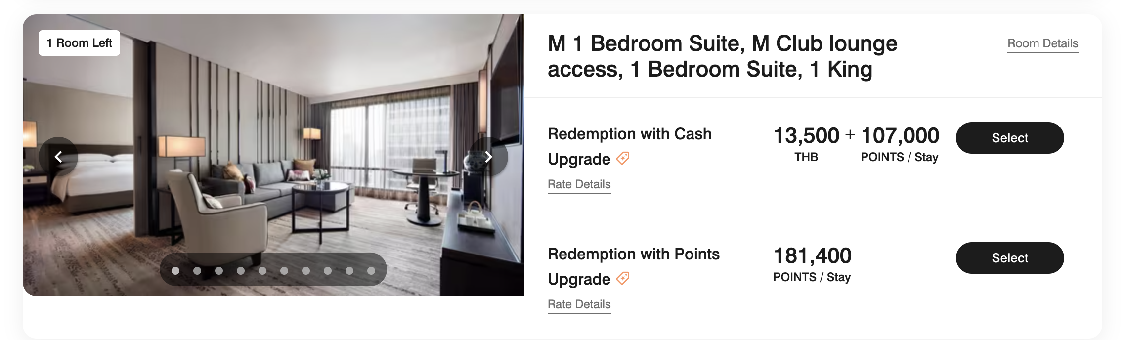 Bangkok Marriott Marquis Booking Bangkok Marriott Marquis Booking